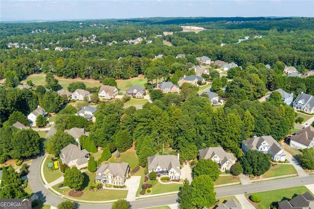 211 Cedar Woods Way Property Photo 77