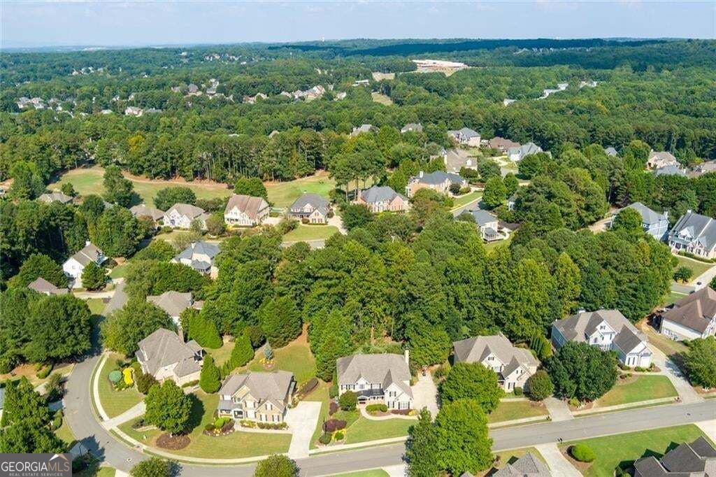 211 Cedar Woods Way Property Photo 77