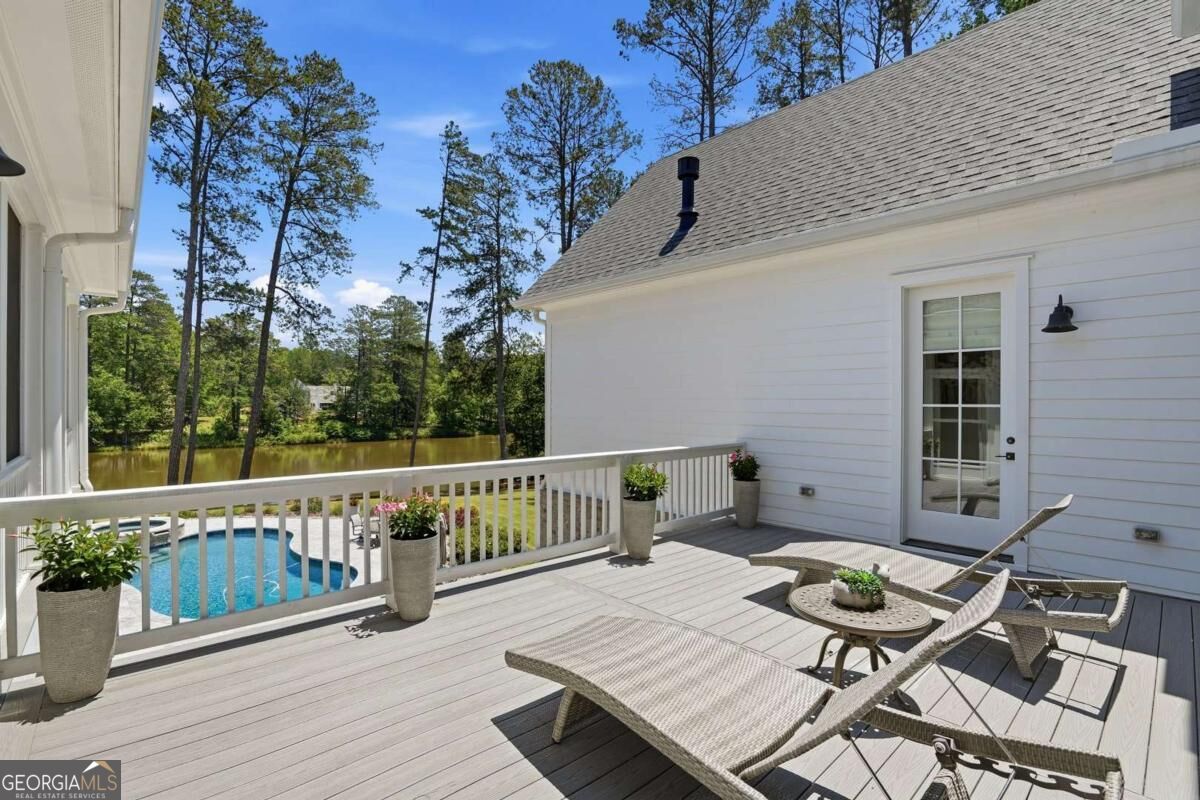 1570 Redd Road Property Photo 58