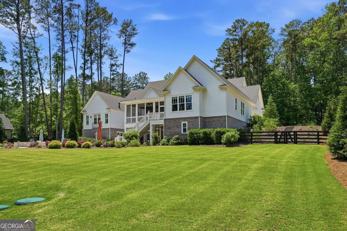 1570 Redd Road Property Photo 65