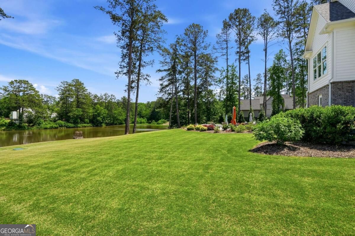 1570 Redd Road Property Photo 66