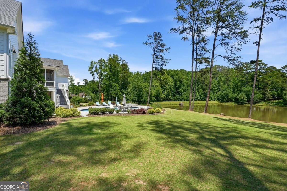 1570 Redd Road Property Photo 67