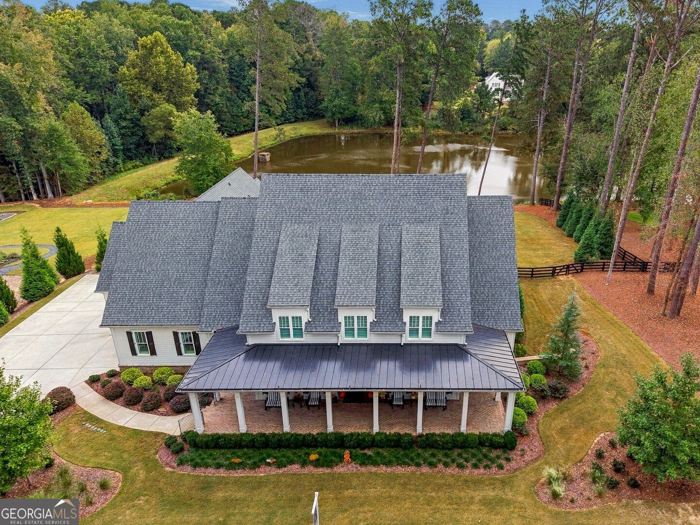 1570 Redd Road Property Photo 74