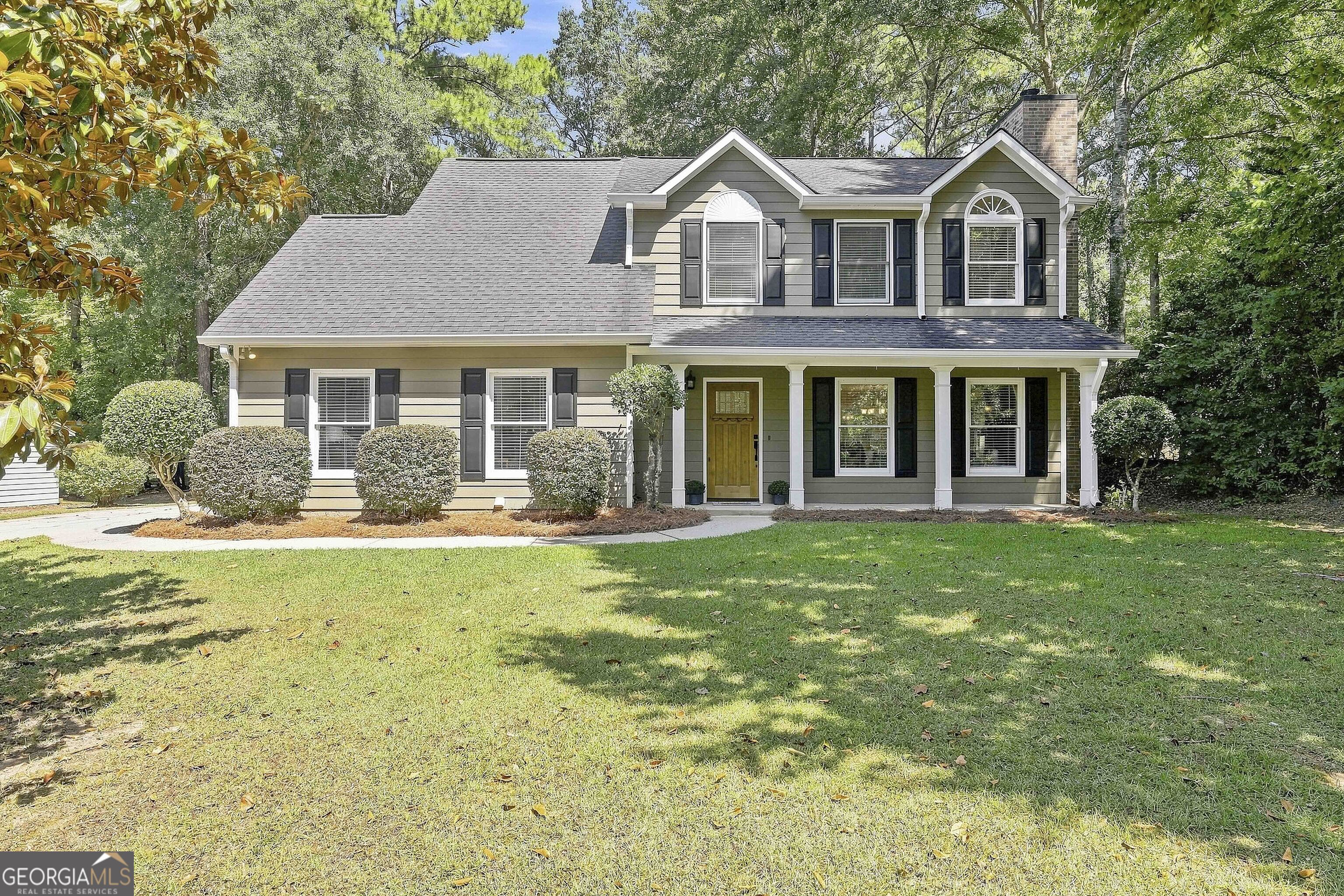 109 Rubicon Road Property Photo 1
