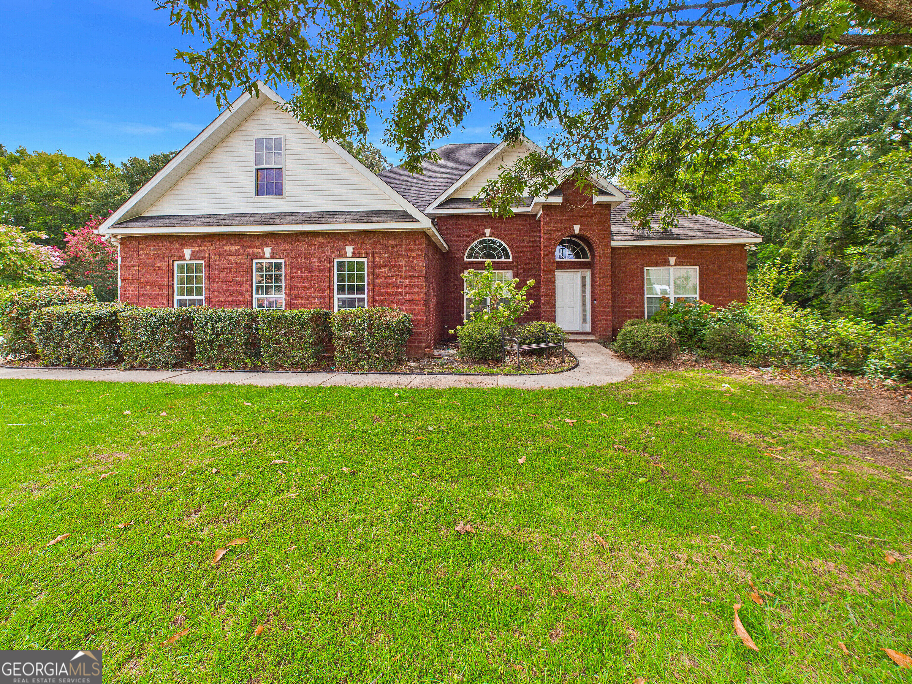 115 Dora Lane Property Photo 2