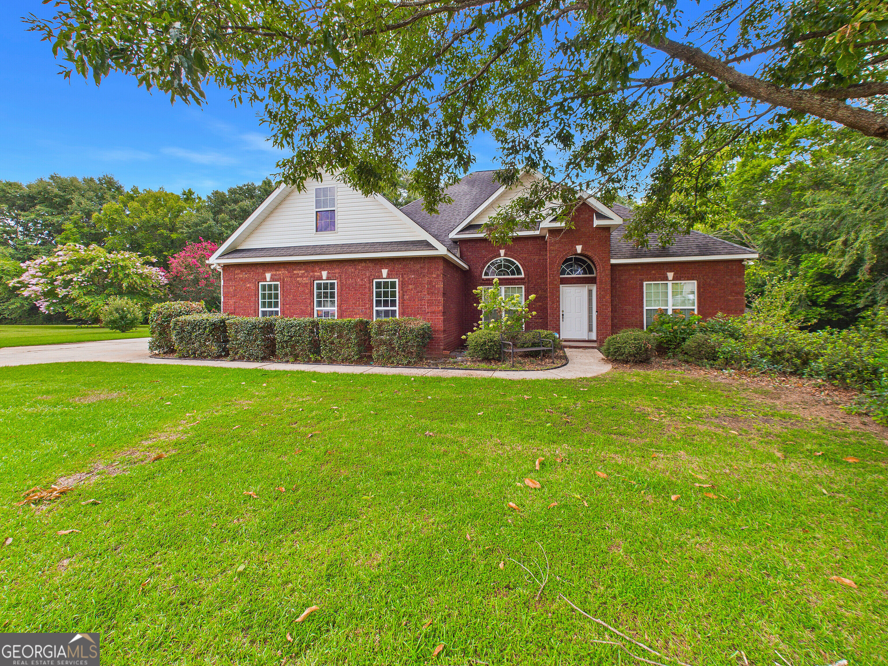 115 Dora Lane Property Photo 3