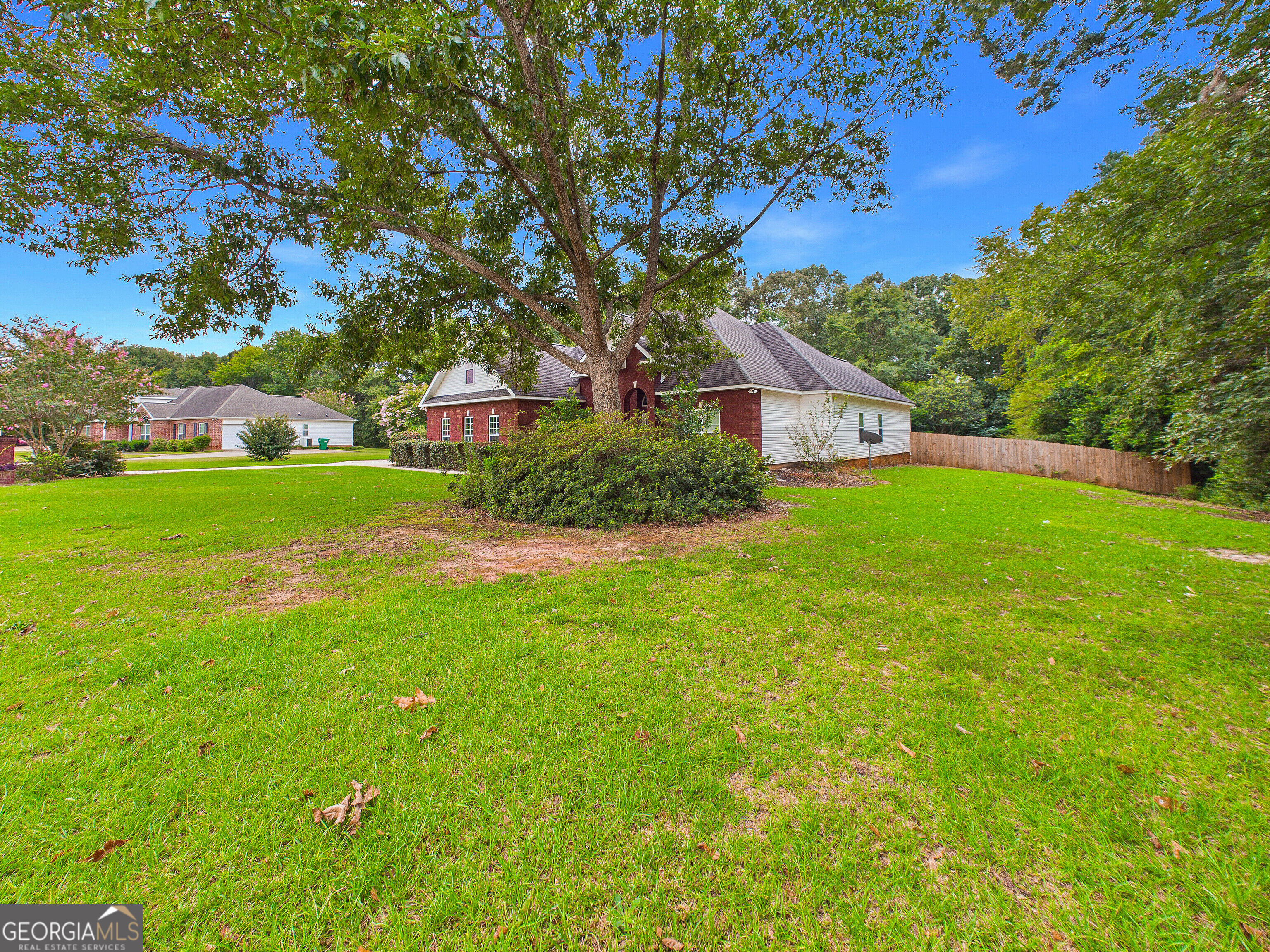115 Dora Lane Property Photo 4
