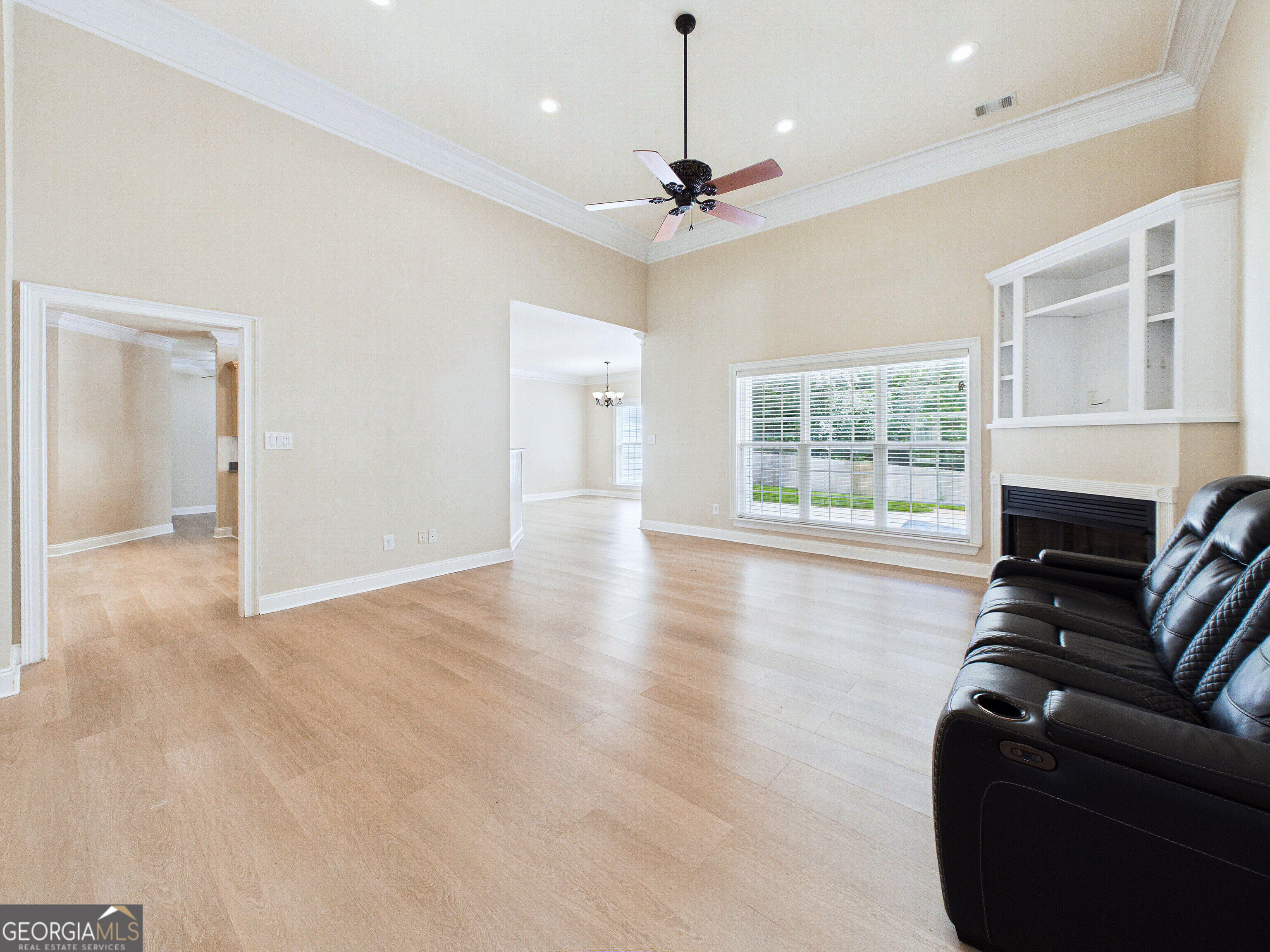 115 Dora Lane Property Photo 24