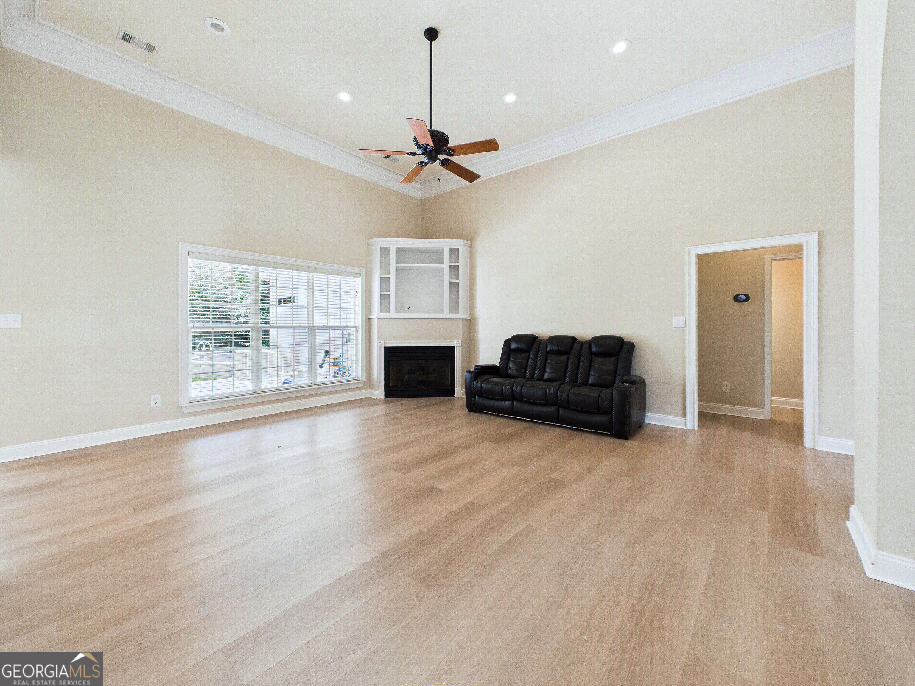 115 Dora Lane Property Photo 25
