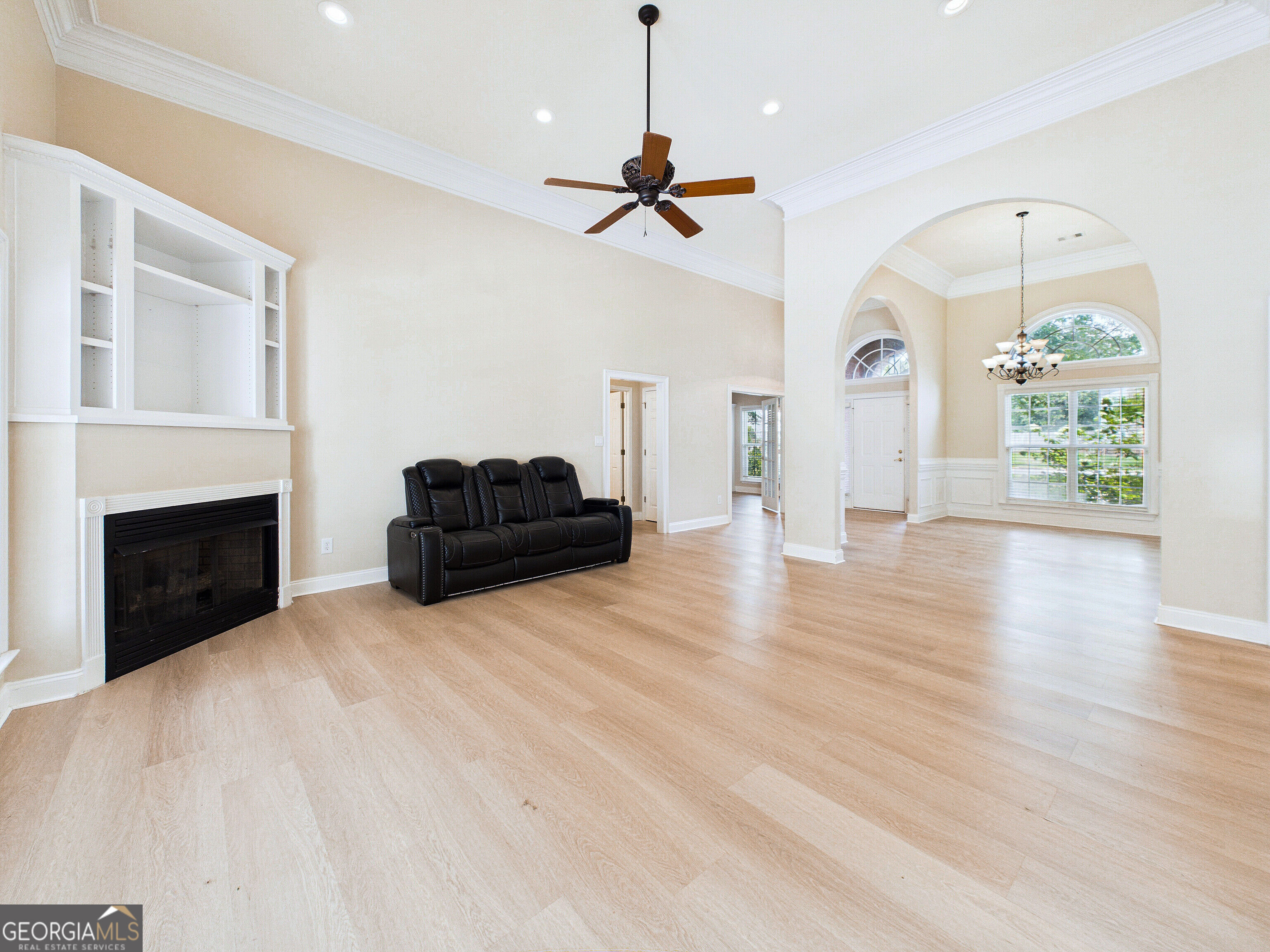 115 Dora Lane Property Photo 26