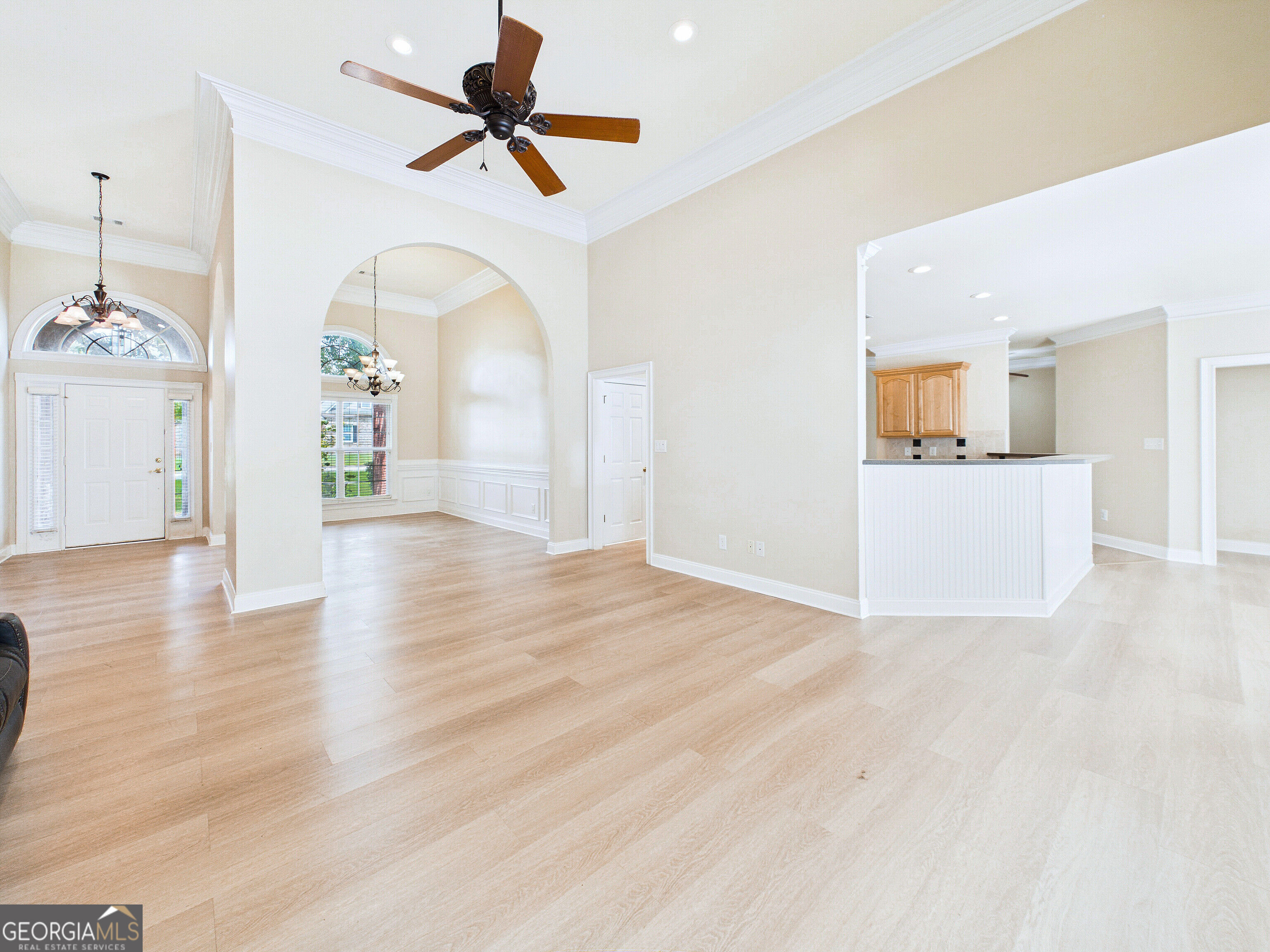 115 Dora Lane Property Photo 27