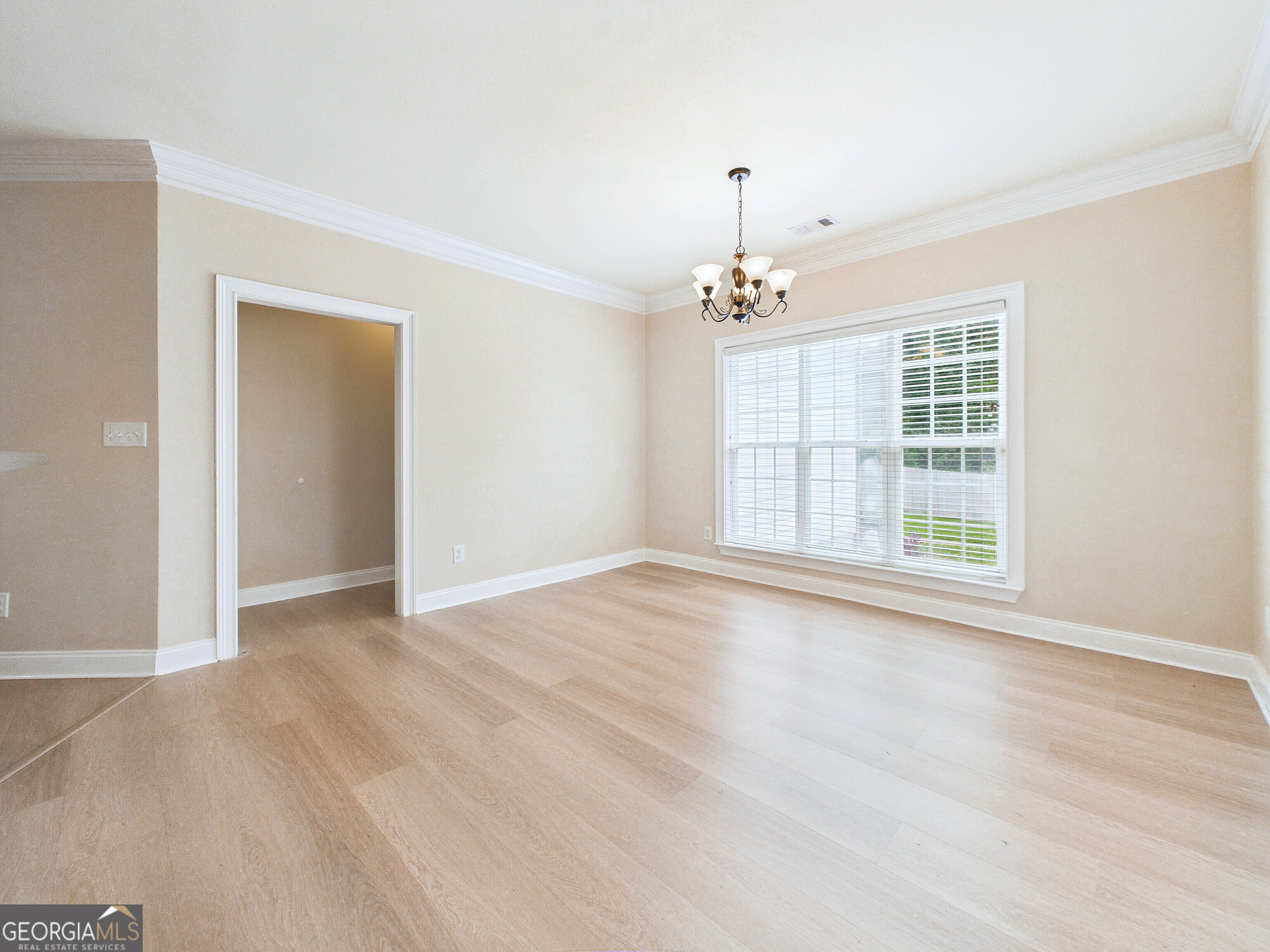 115 Dora Lane Property Photo 28
