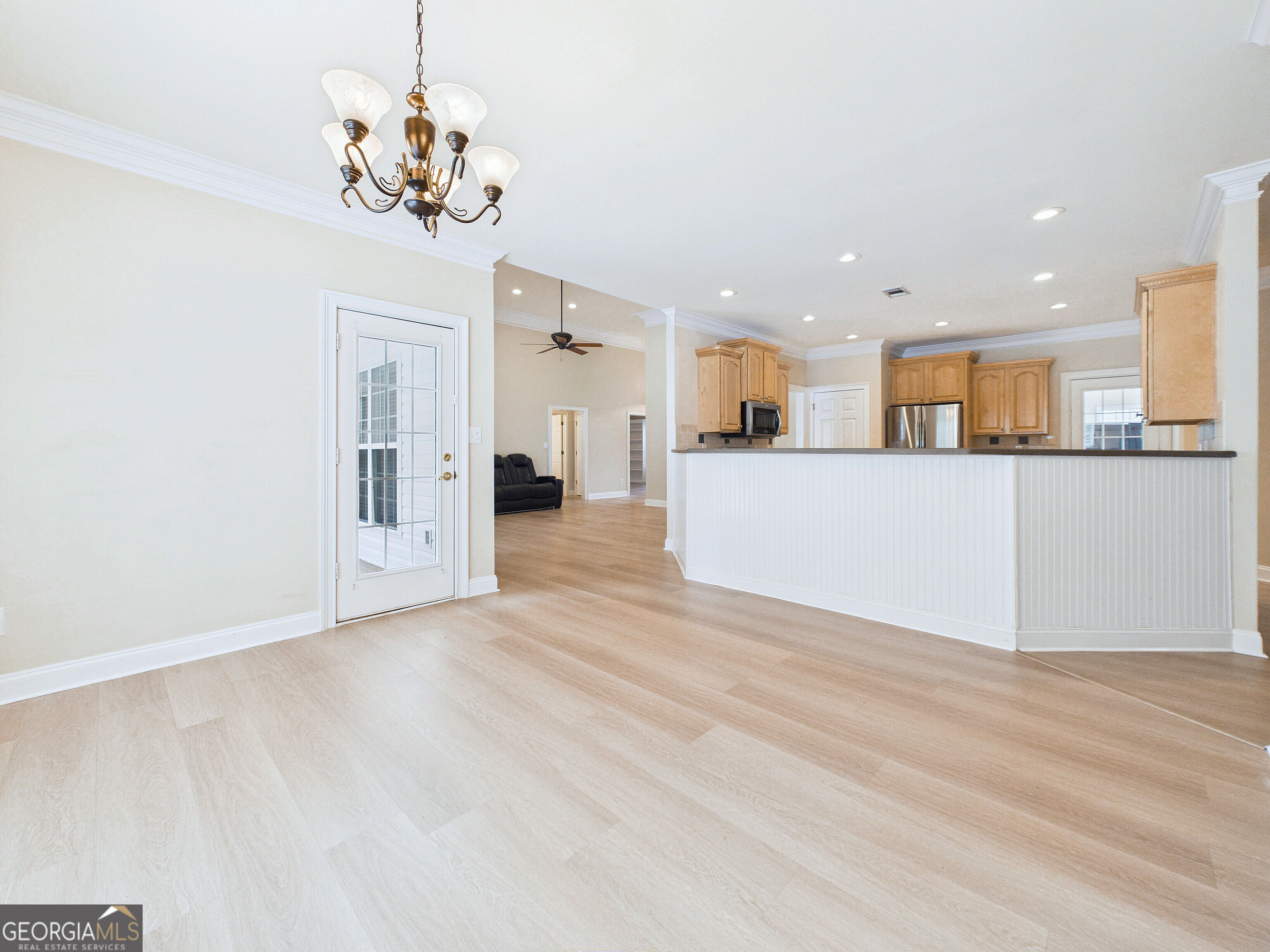 115 Dora Lane Property Photo 30