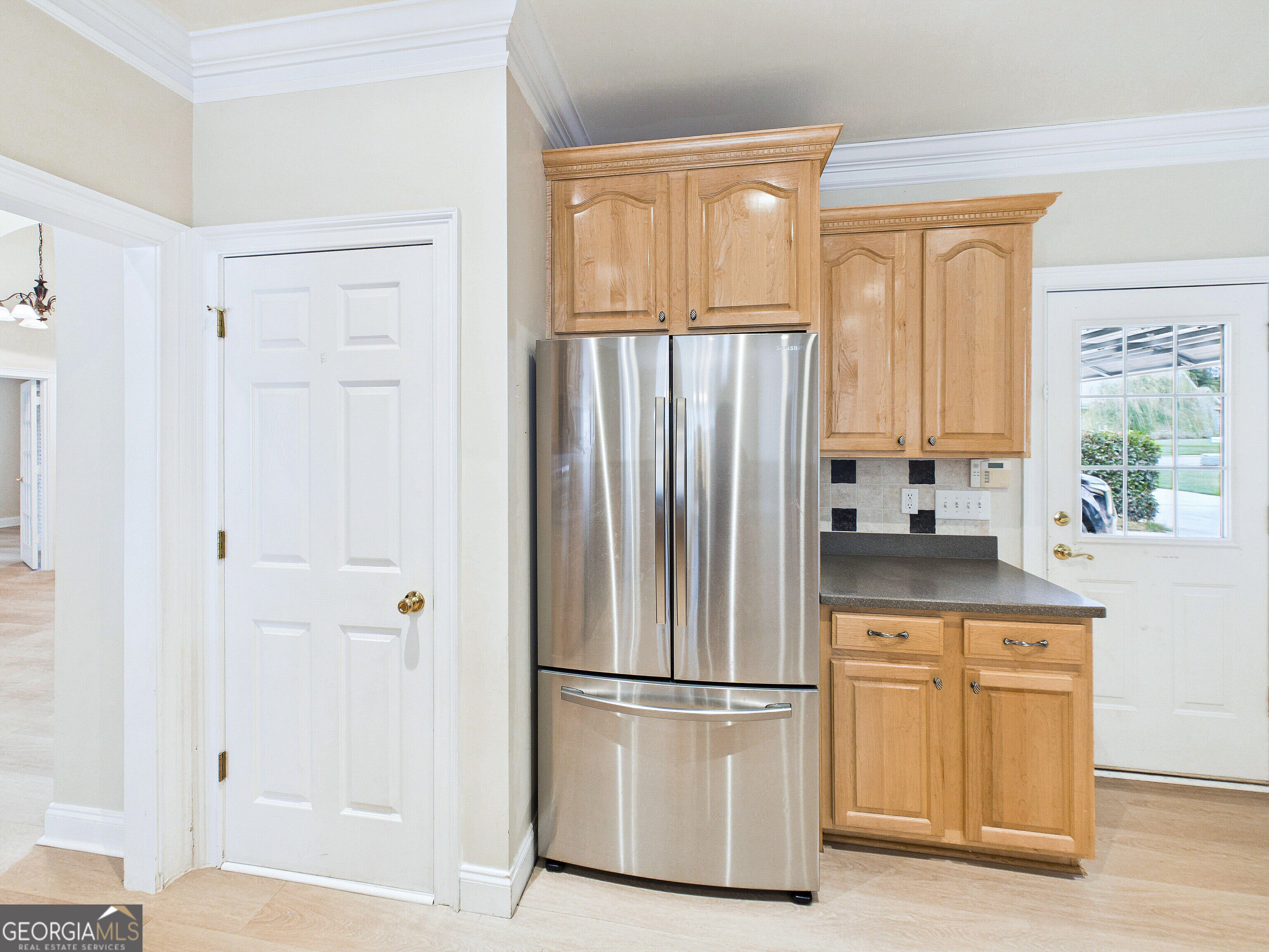 115 Dora Lane Property Photo 35