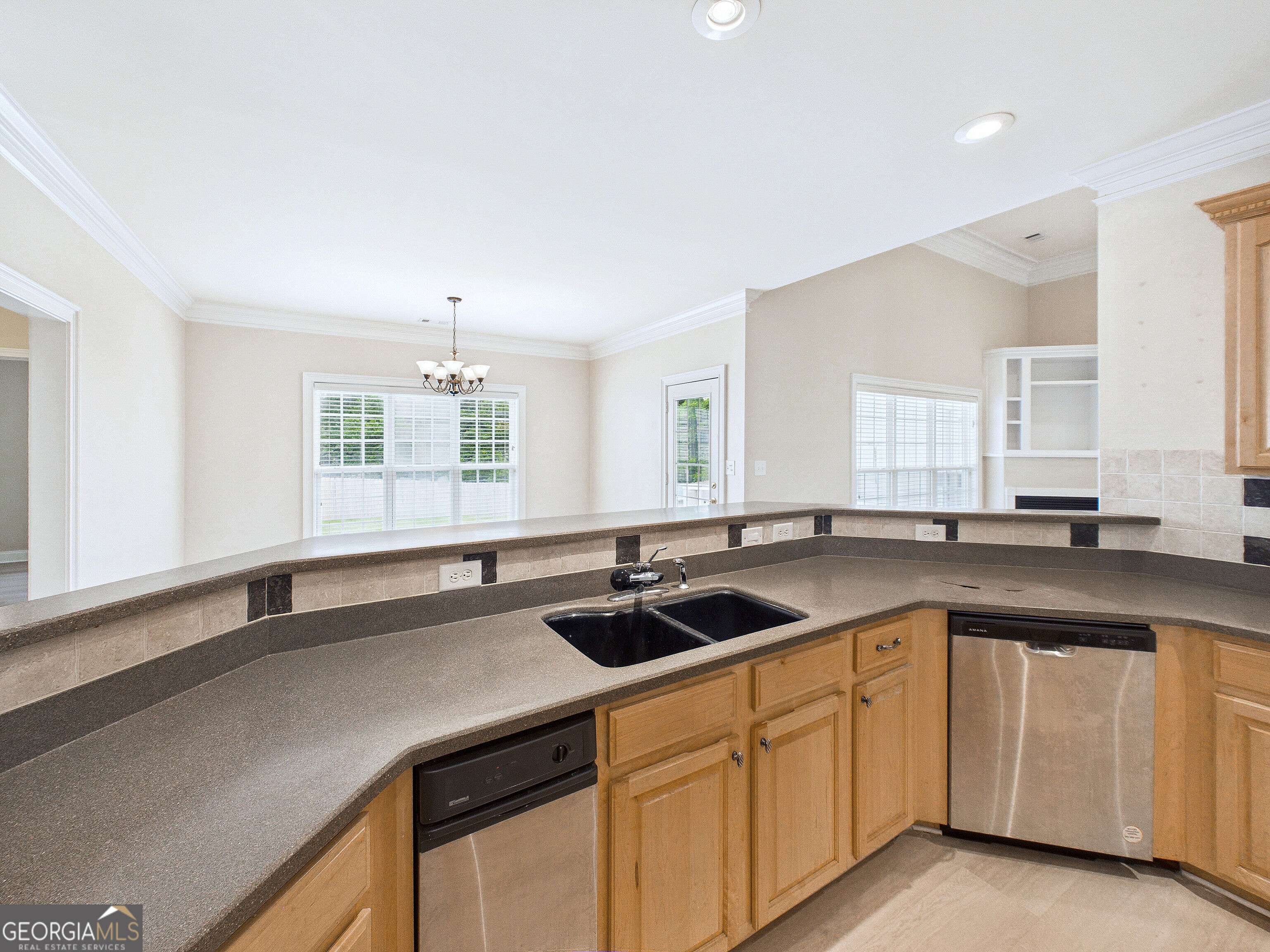 115 Dora Lane Property Photo 37