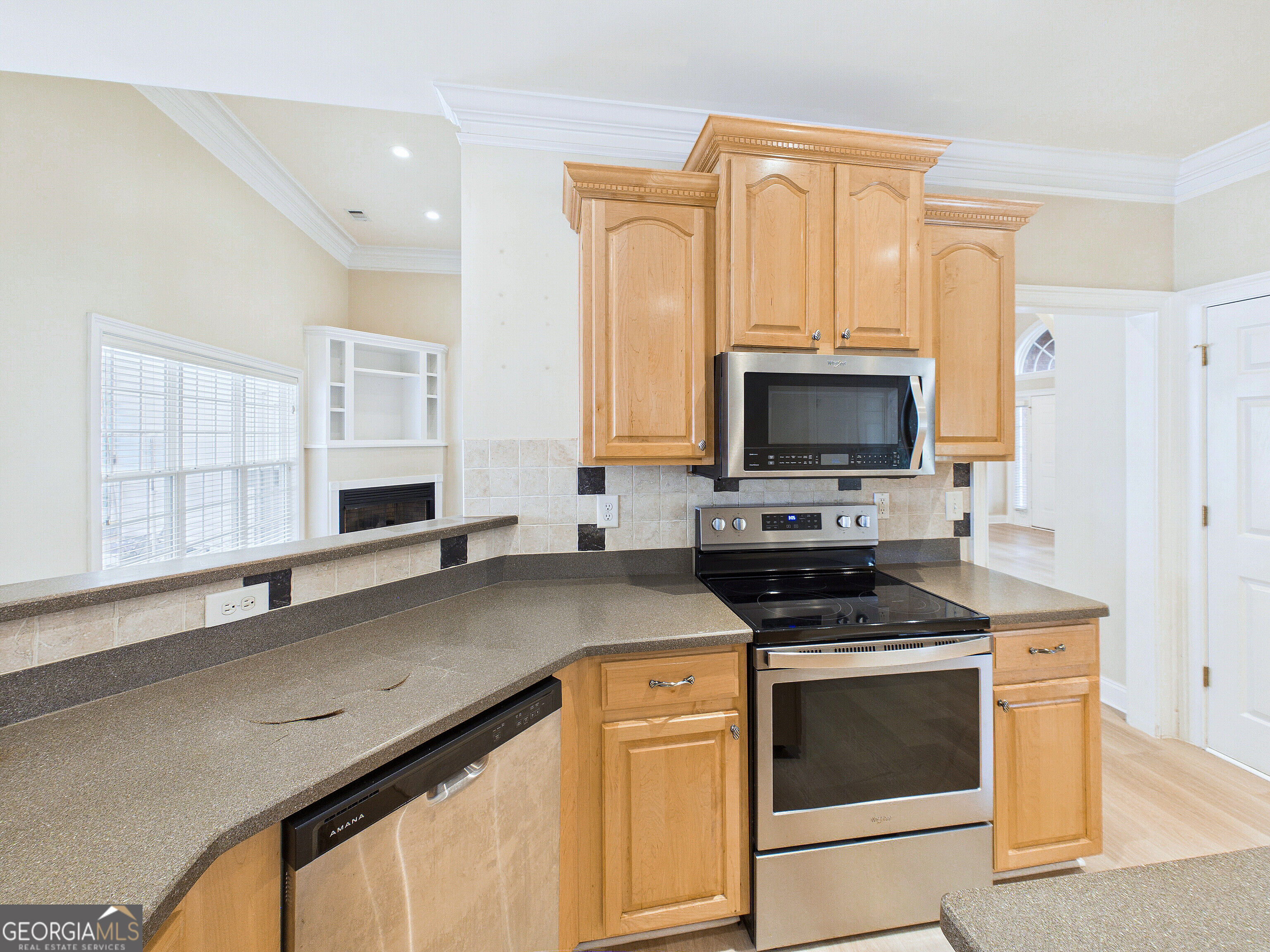 115 Dora Lane Property Photo 38