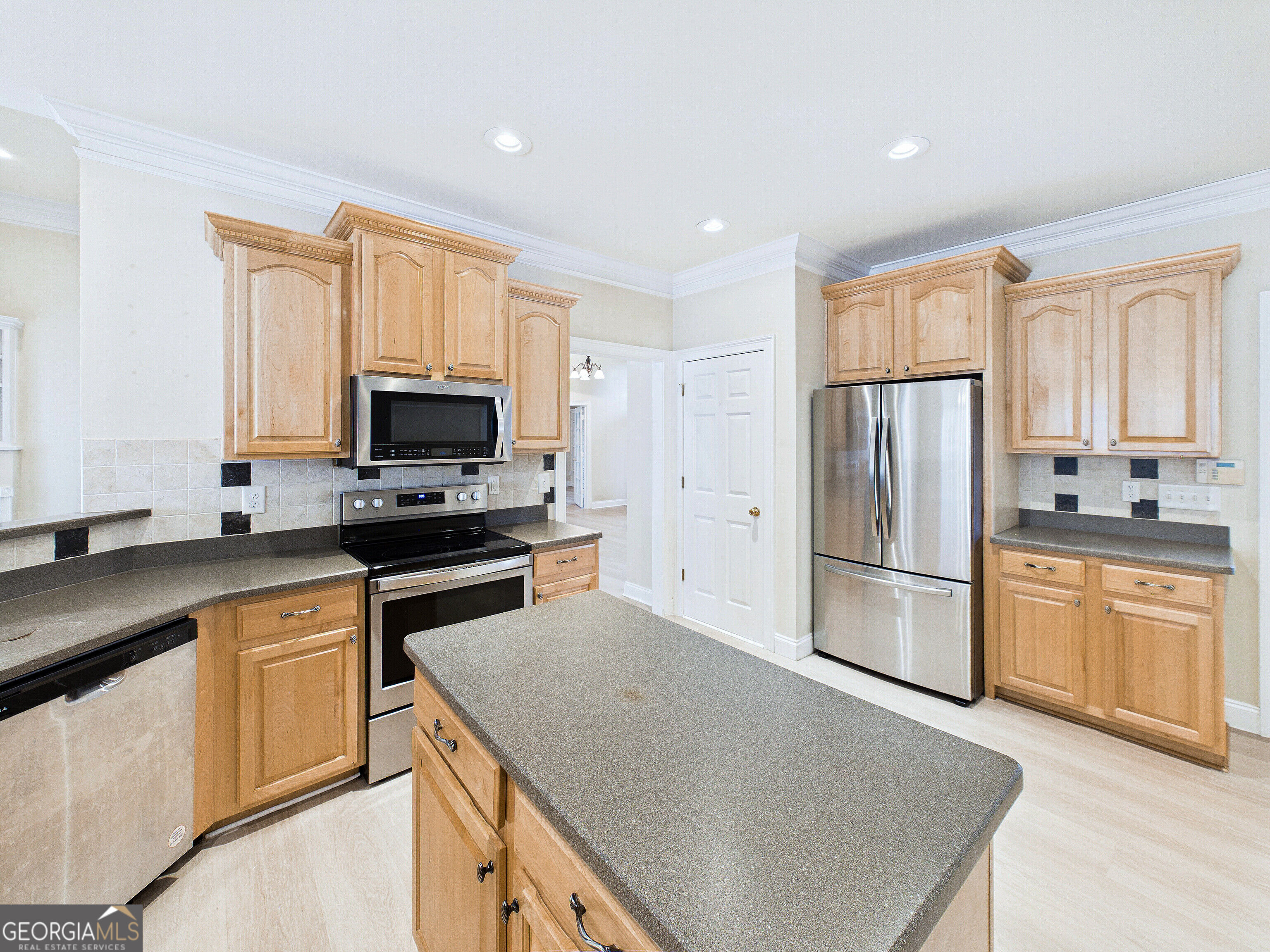 115 Dora Lane Property Photo 39