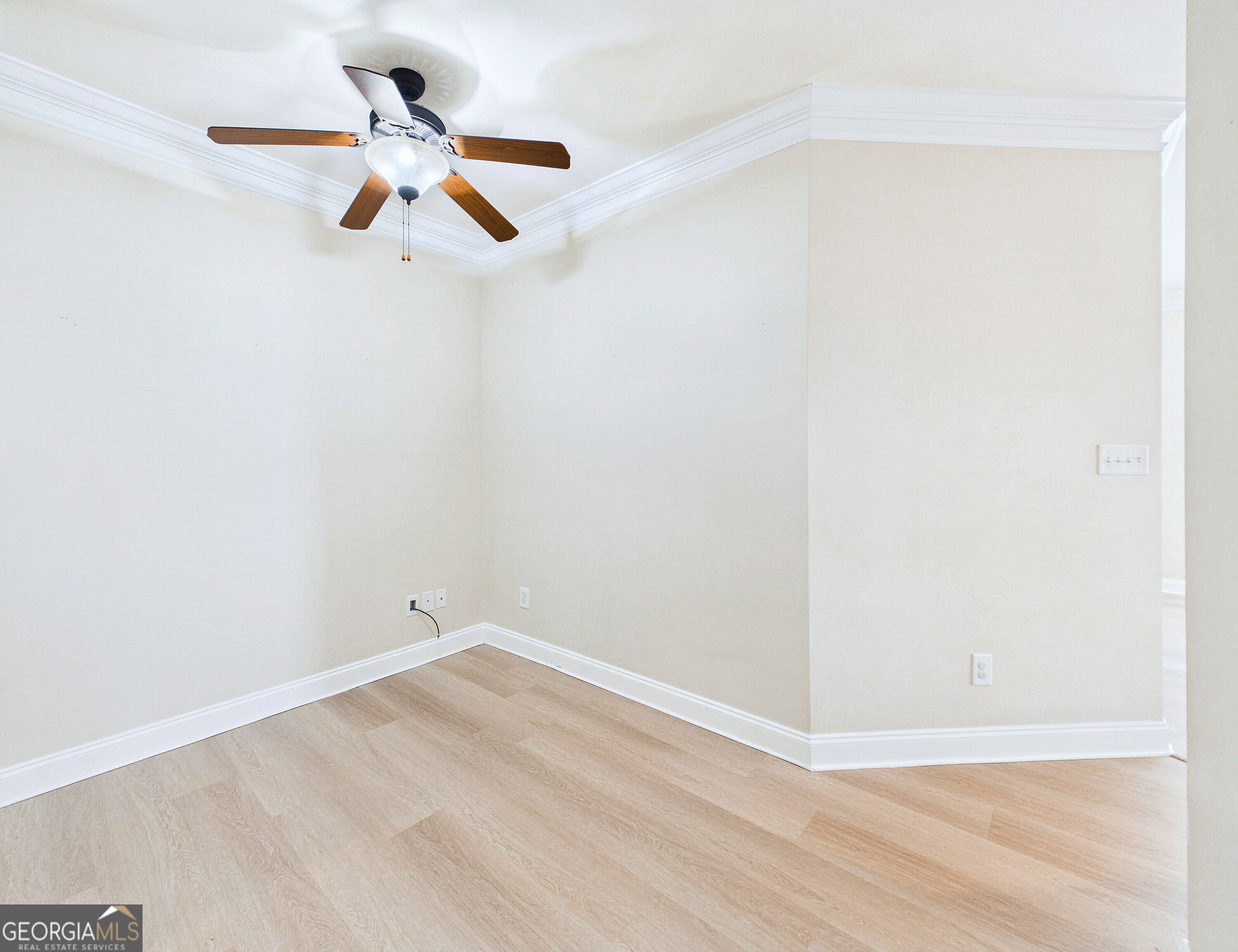 115 Dora Lane Property Photo 41