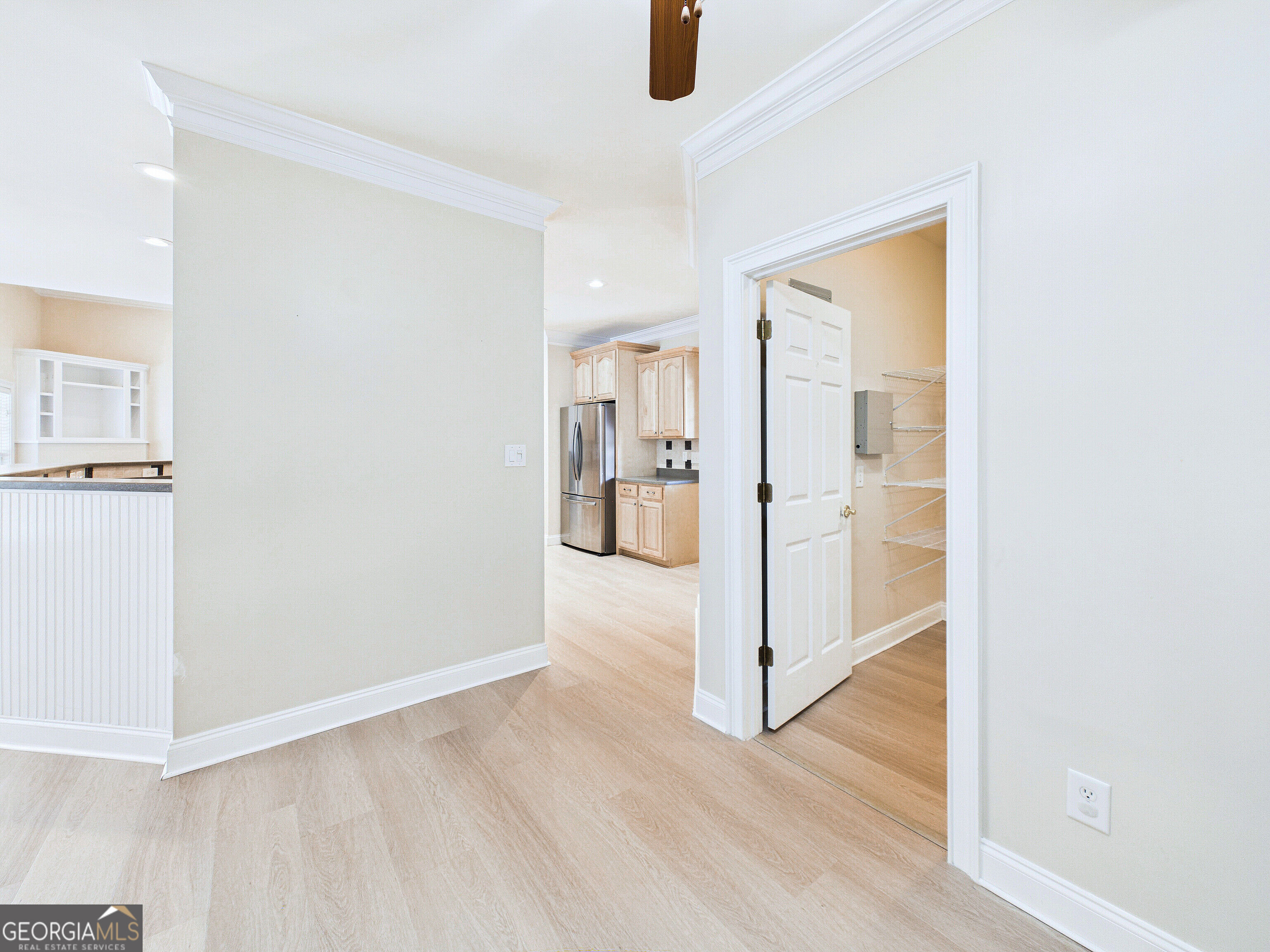 115 Dora Lane Property Photo 42