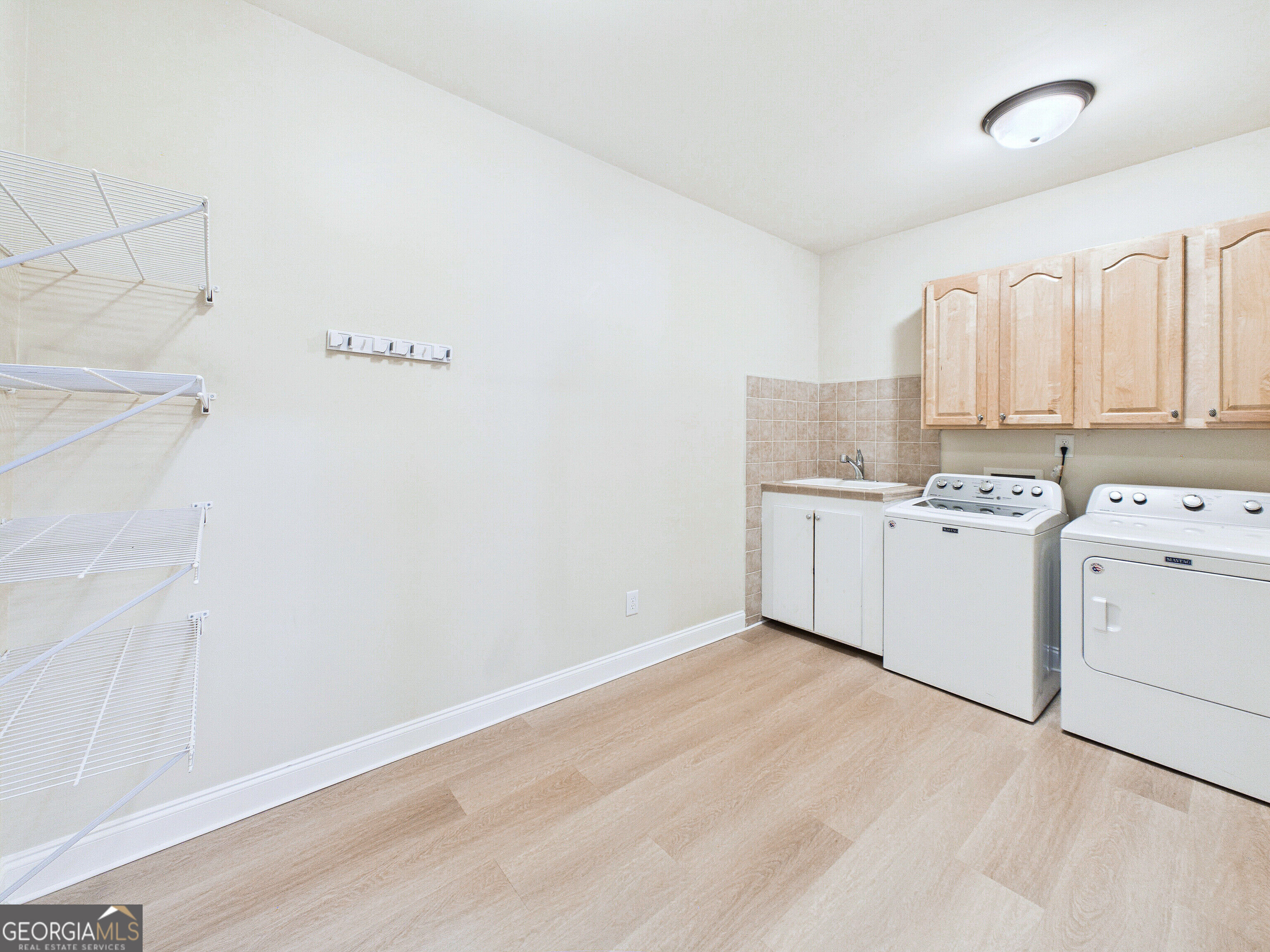 115 Dora Lane Property Photo 43