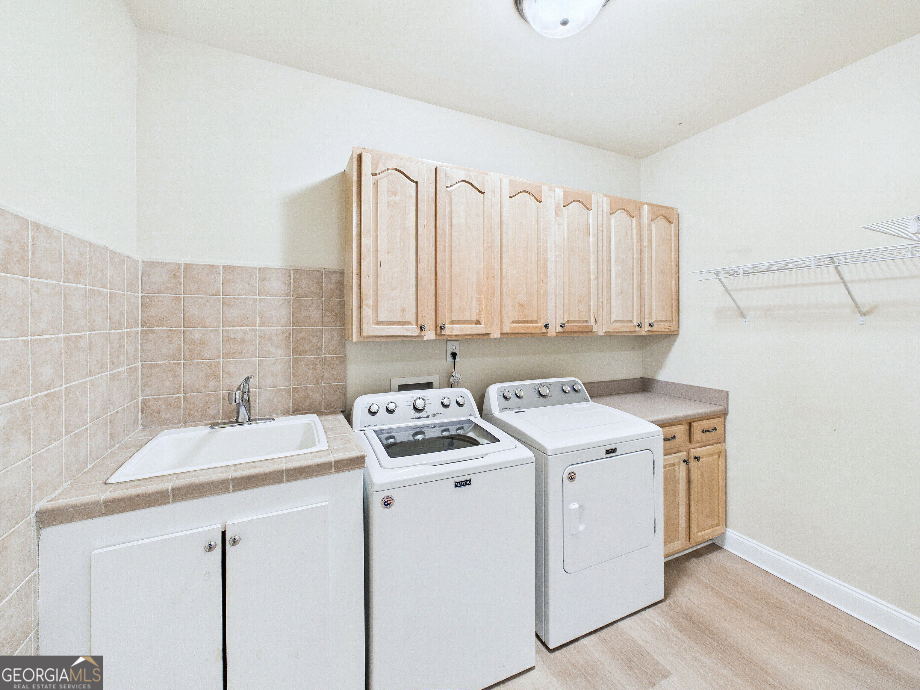 115 Dora Lane Property Photo 44