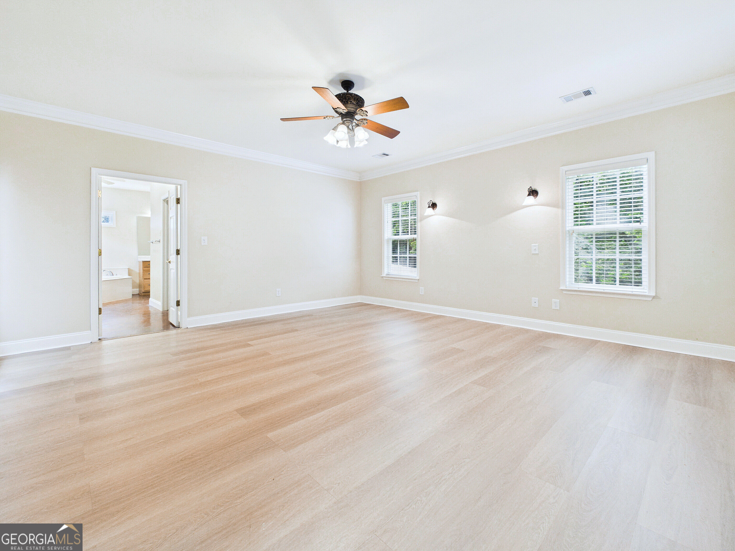 115 Dora Lane Property Photo 46