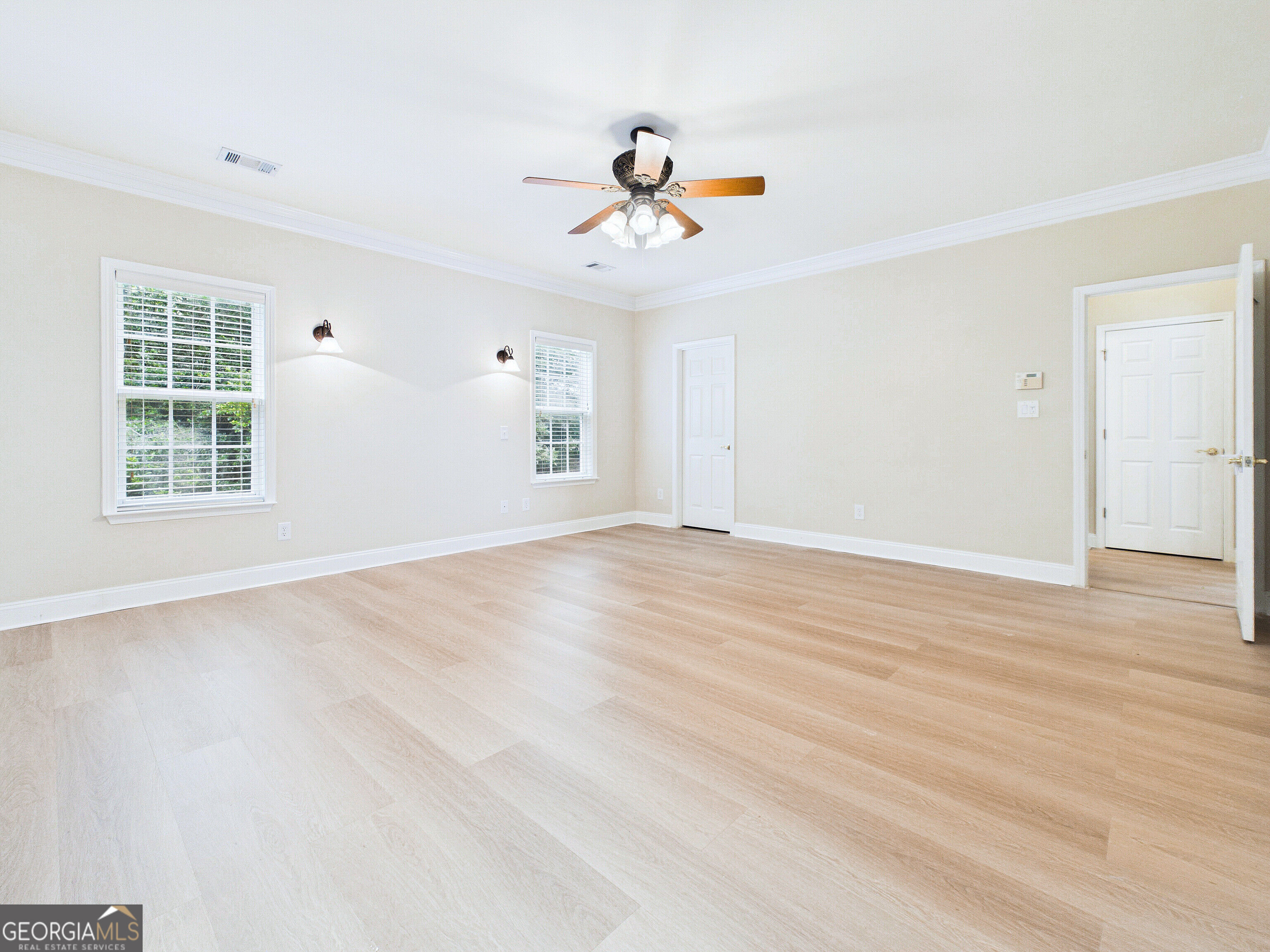 115 Dora Lane Property Photo 47