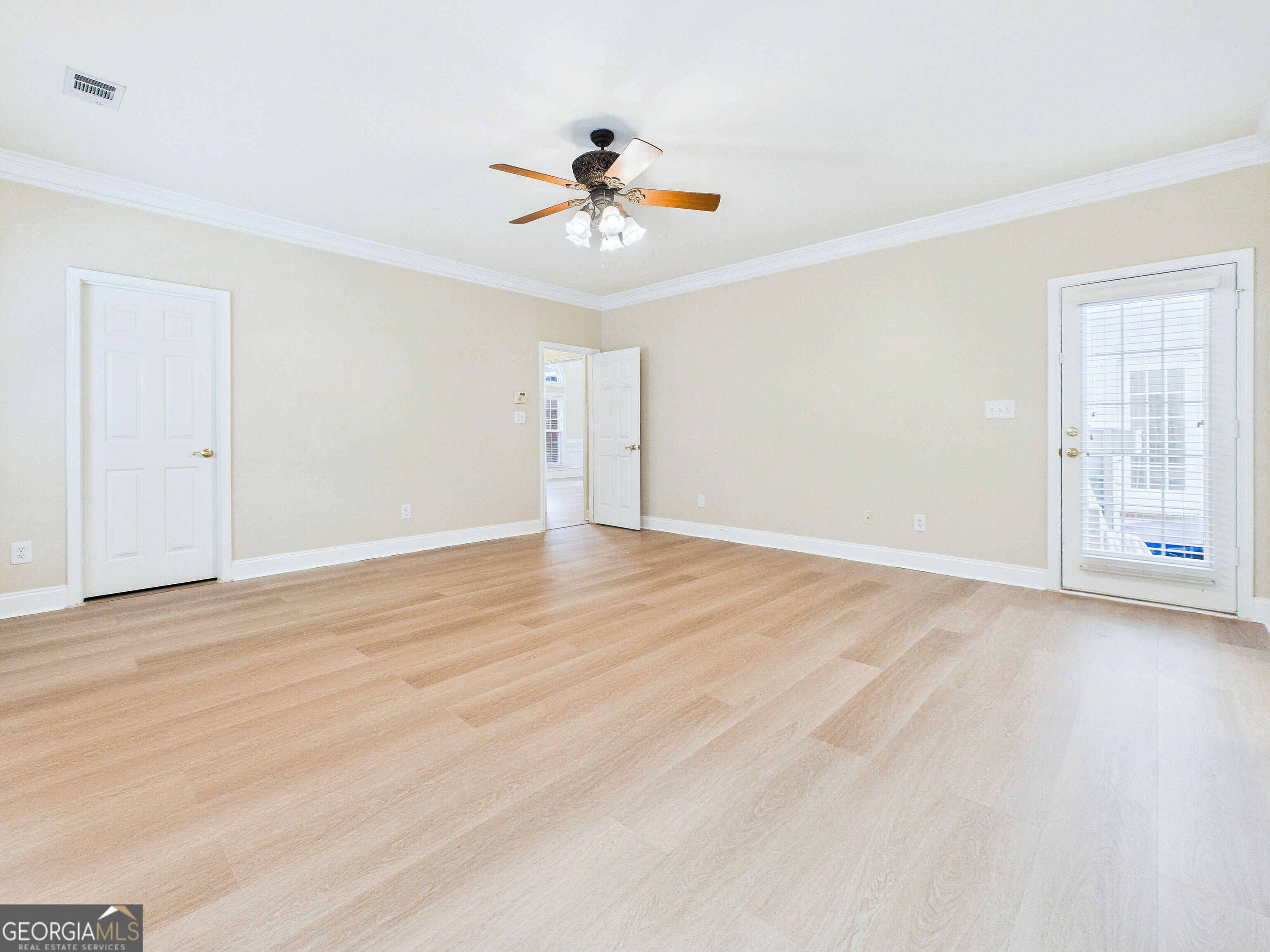 115 Dora Lane Property Photo 48