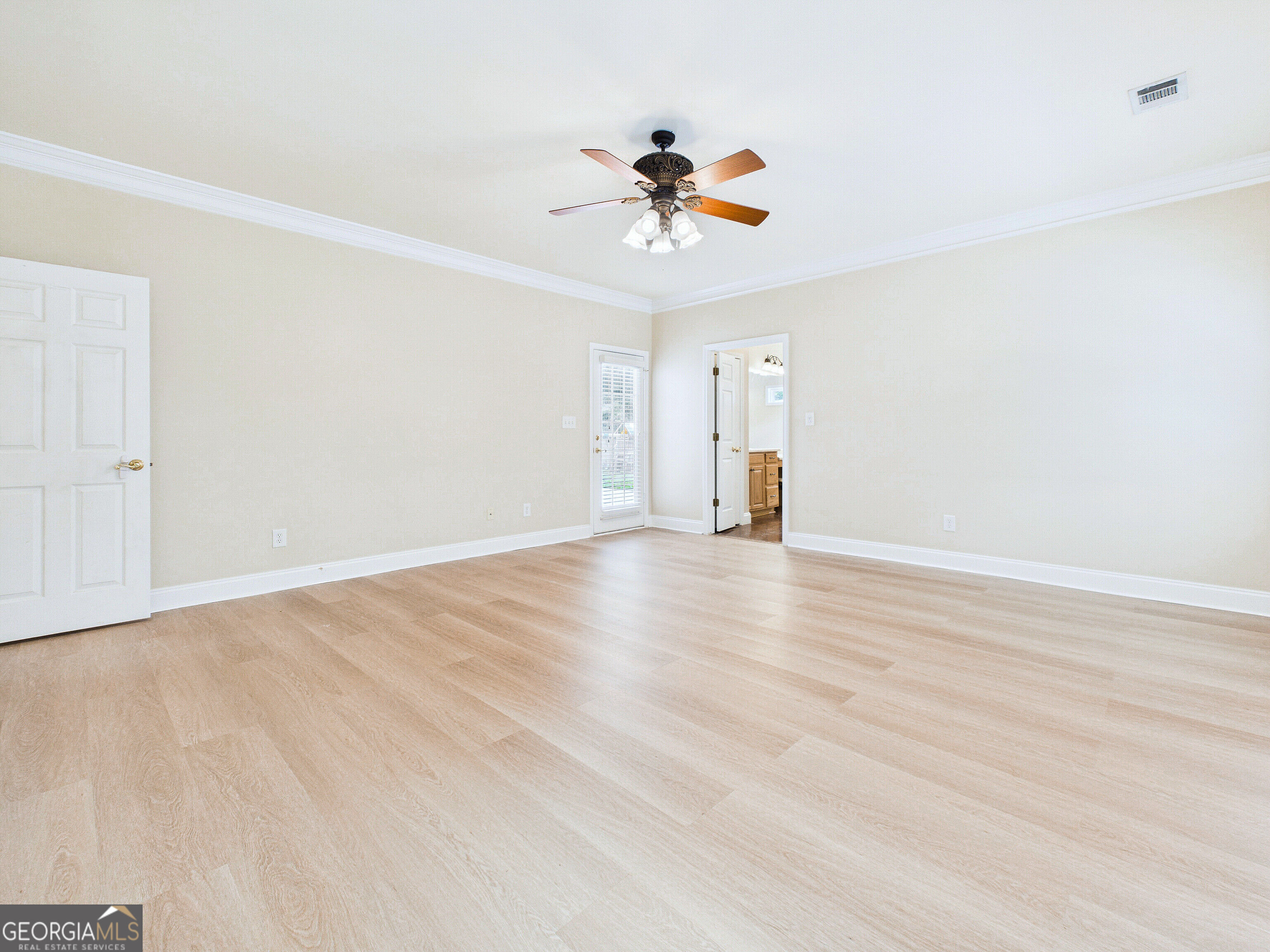 115 Dora Lane Property Photo 49