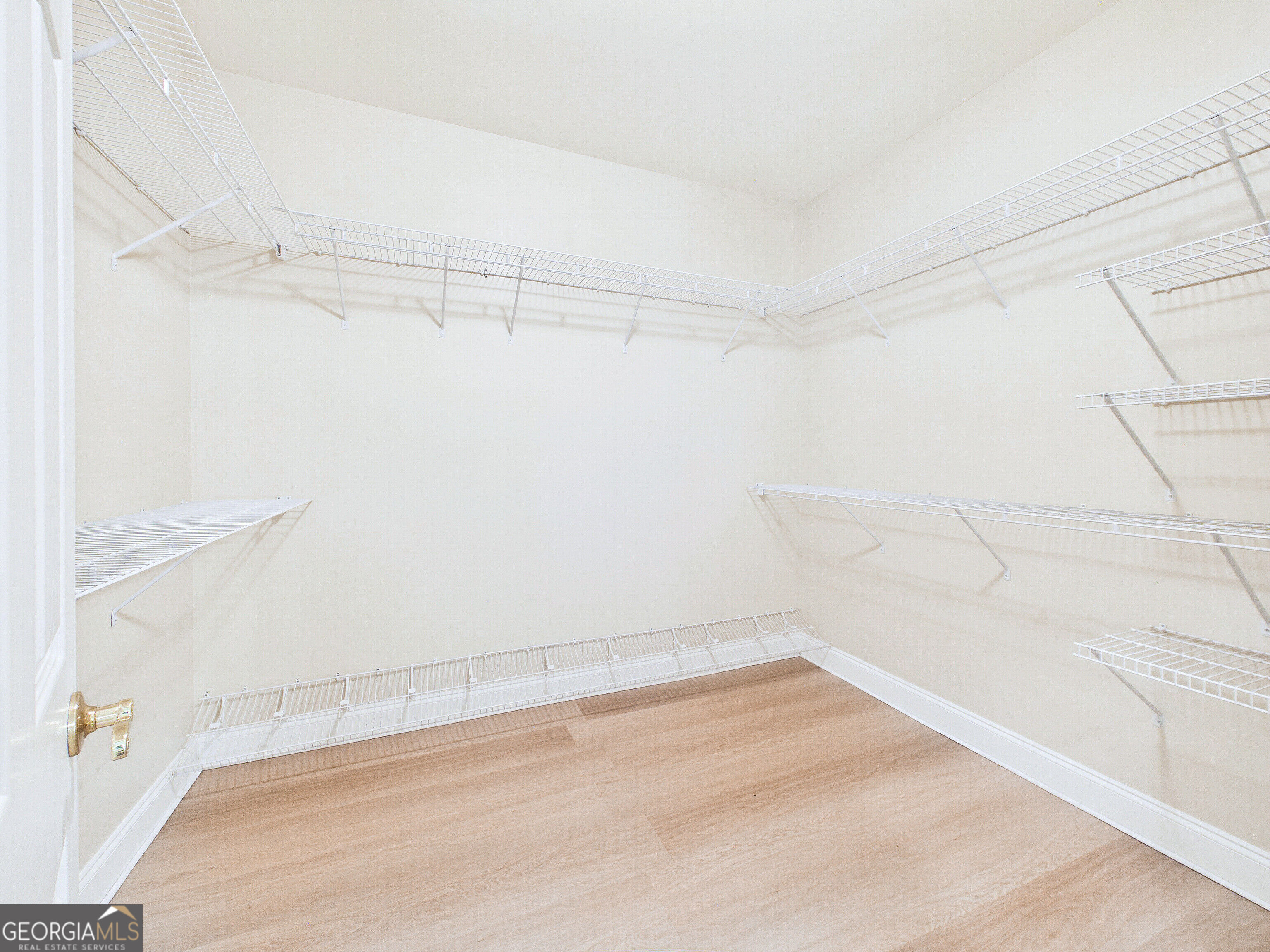 115 Dora Lane Property Photo 50