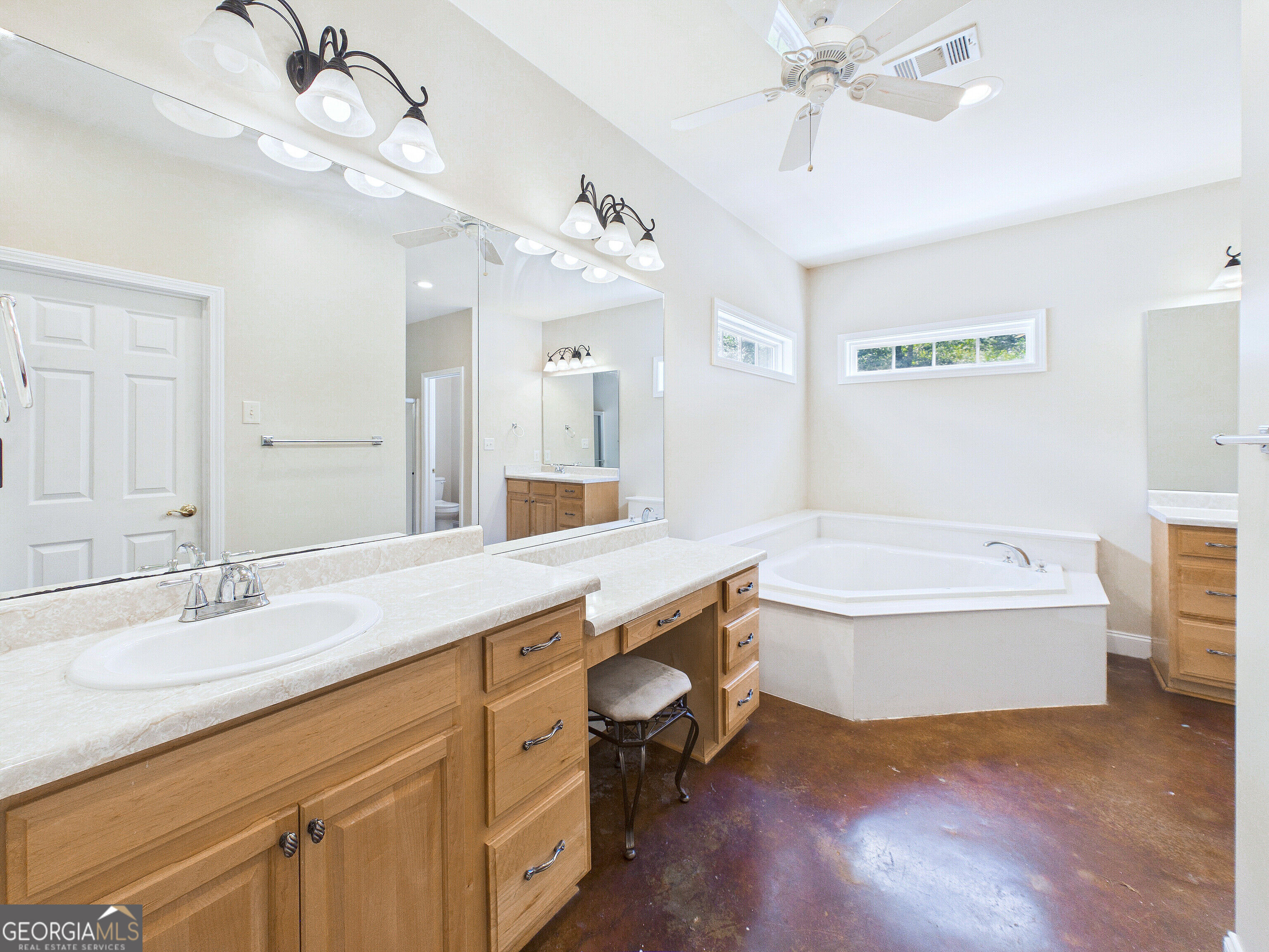 115 Dora Lane Property Photo 52
