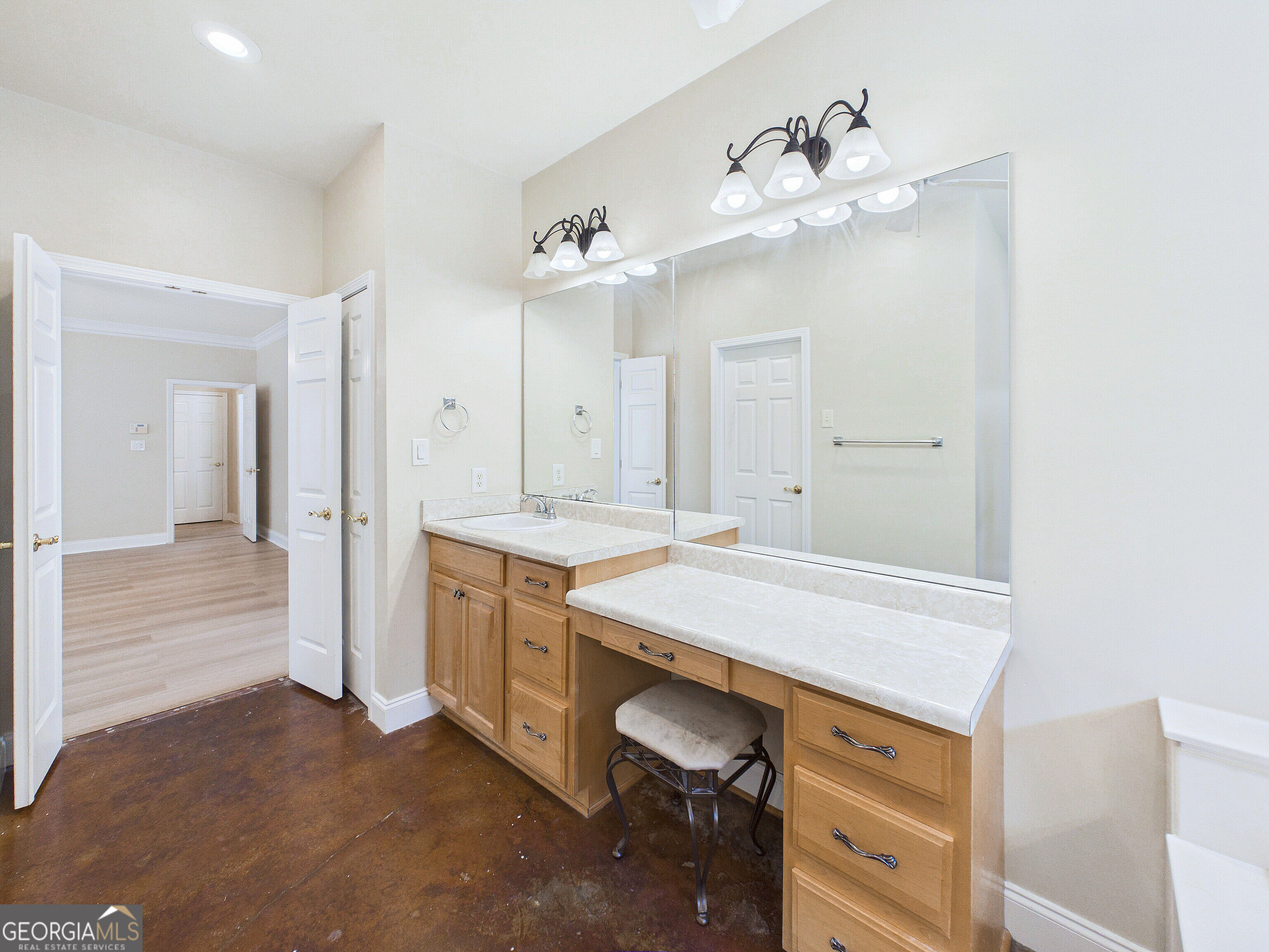 115 Dora Lane Property Photo 53