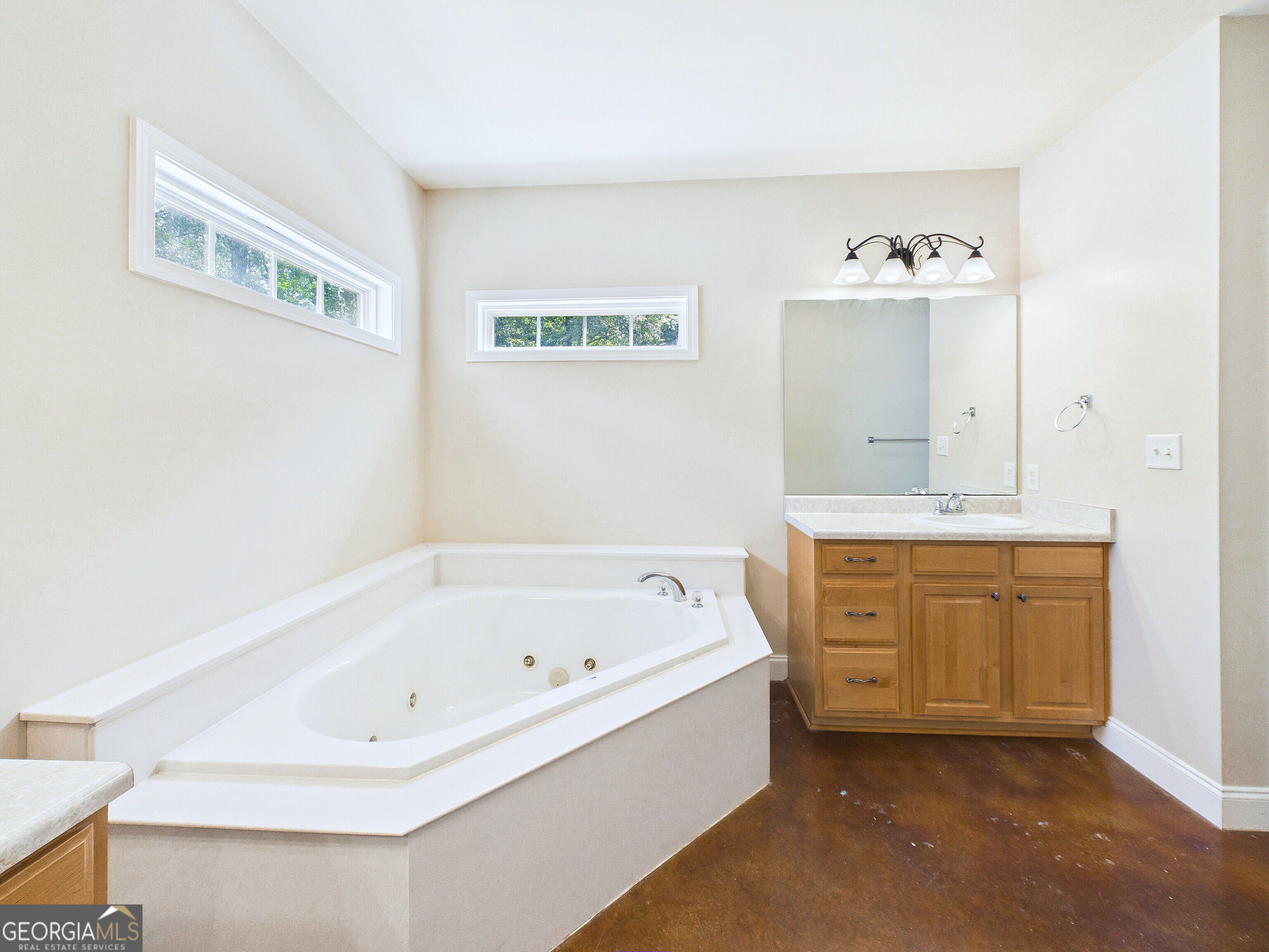 115 Dora Lane Property Photo 54