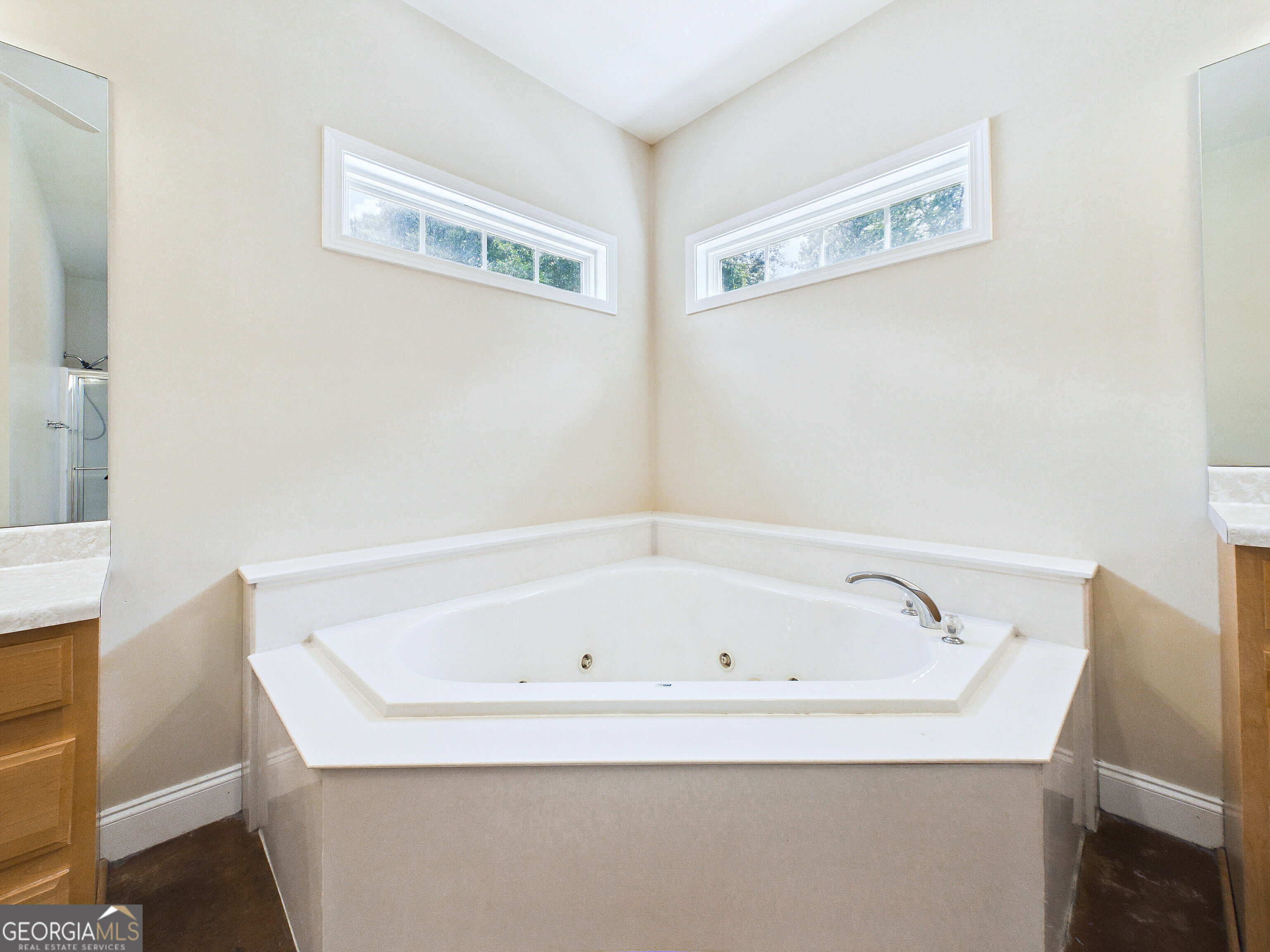 115 Dora Lane Property Photo 55