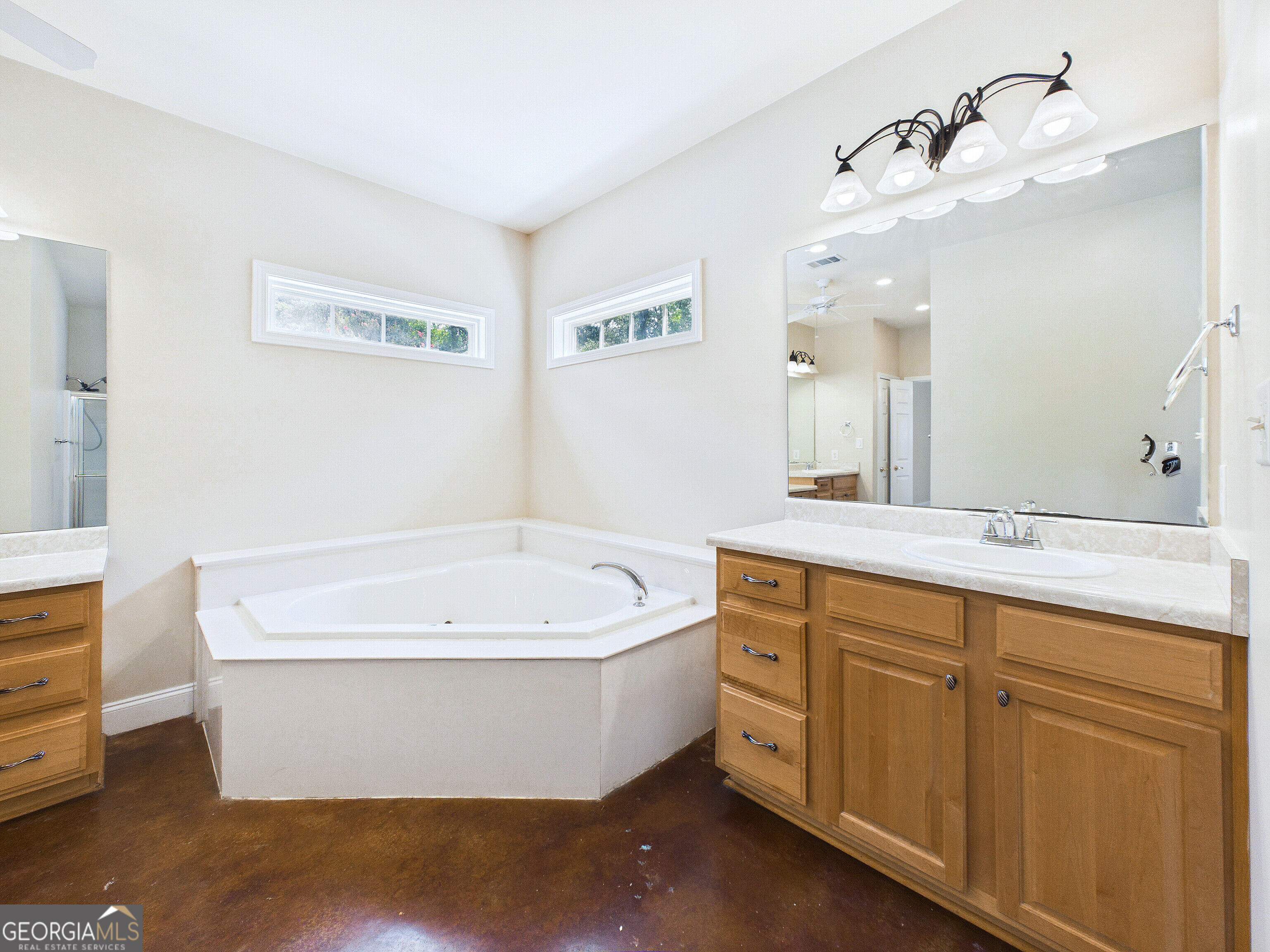 115 Dora Lane Property Photo 56
