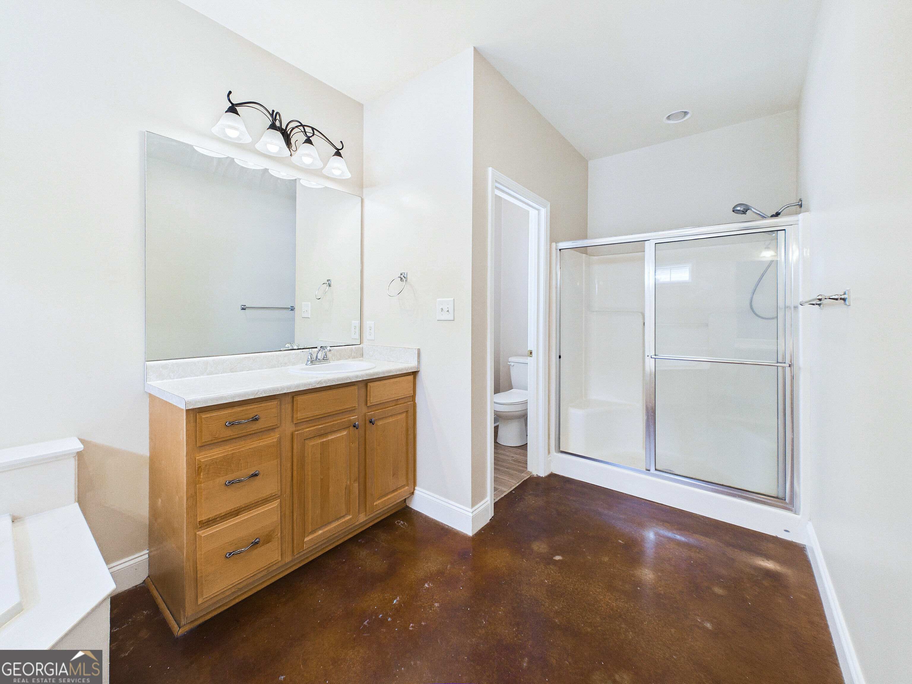 115 Dora Lane Property Photo 57