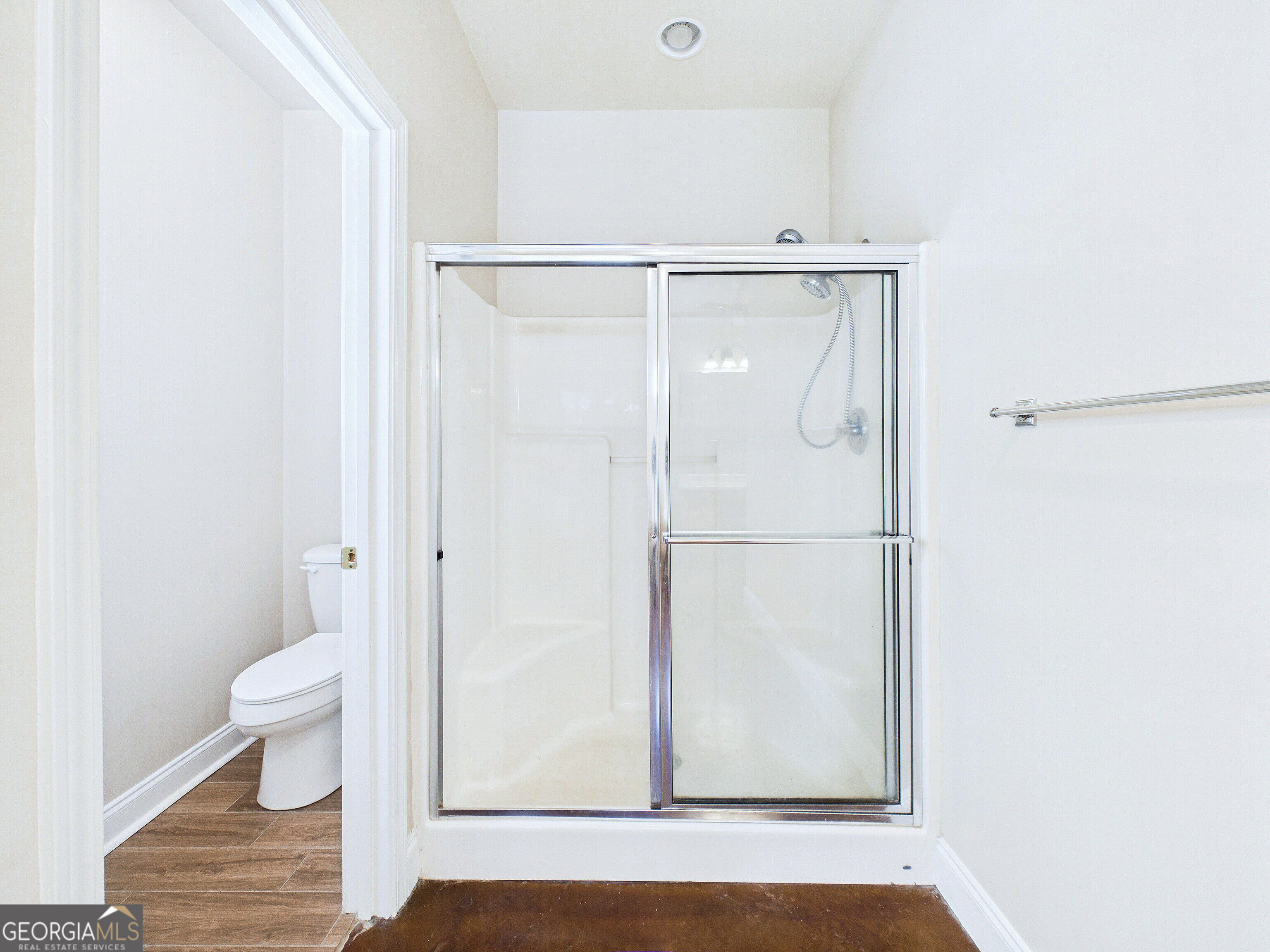 115 Dora Lane Property Photo 58