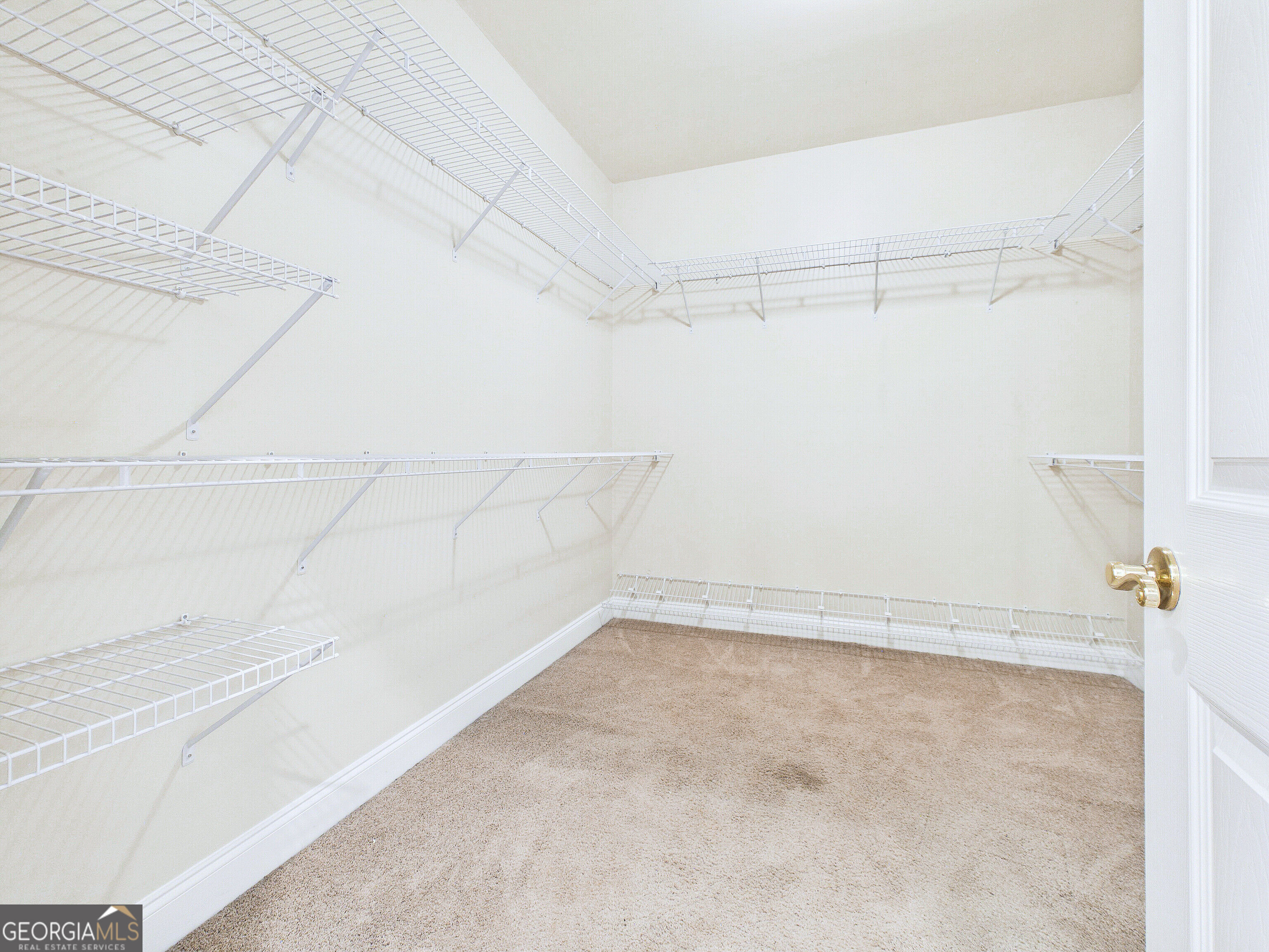 115 Dora Lane Property Photo 59