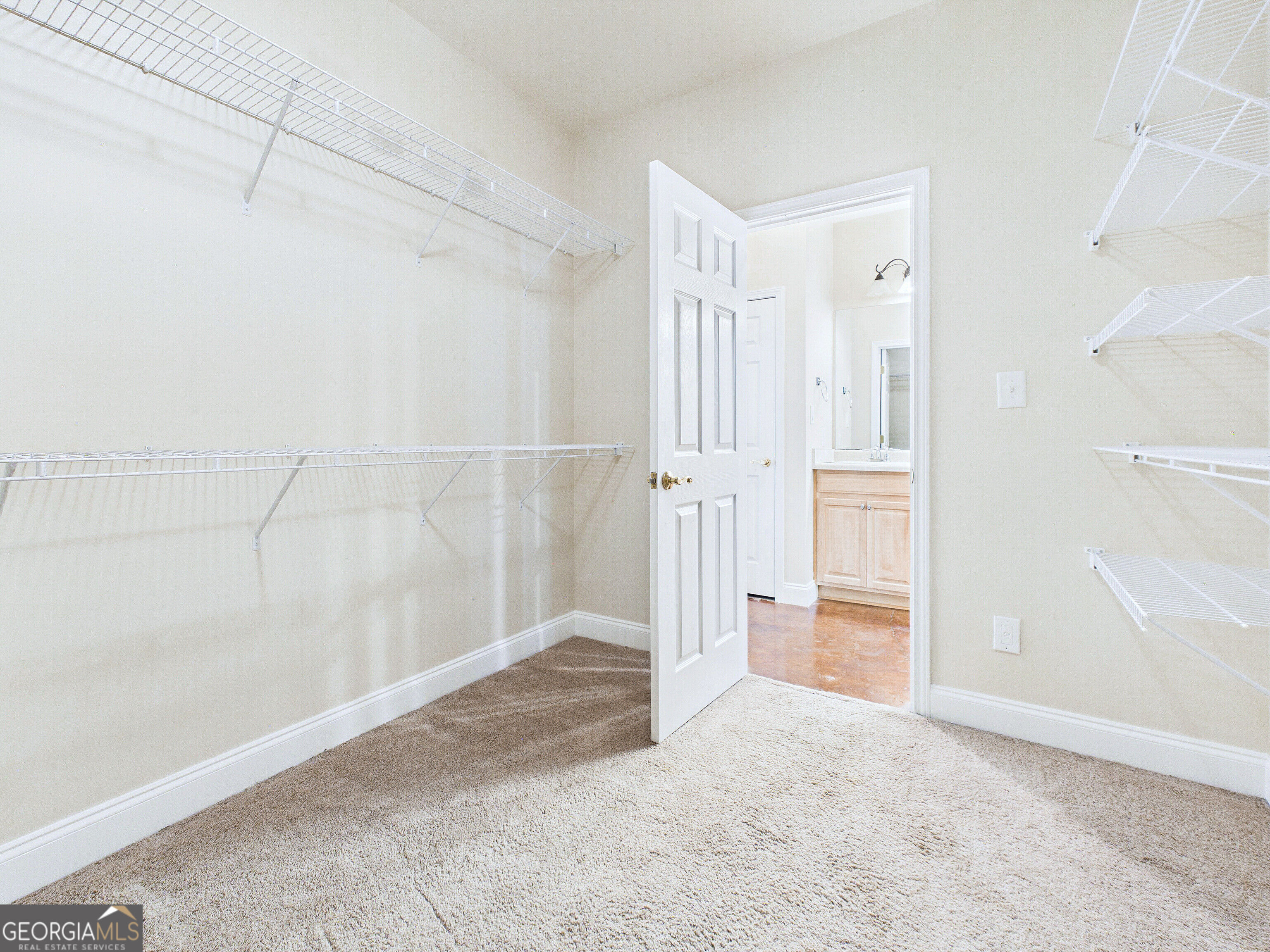 115 Dora Lane Property Photo 60