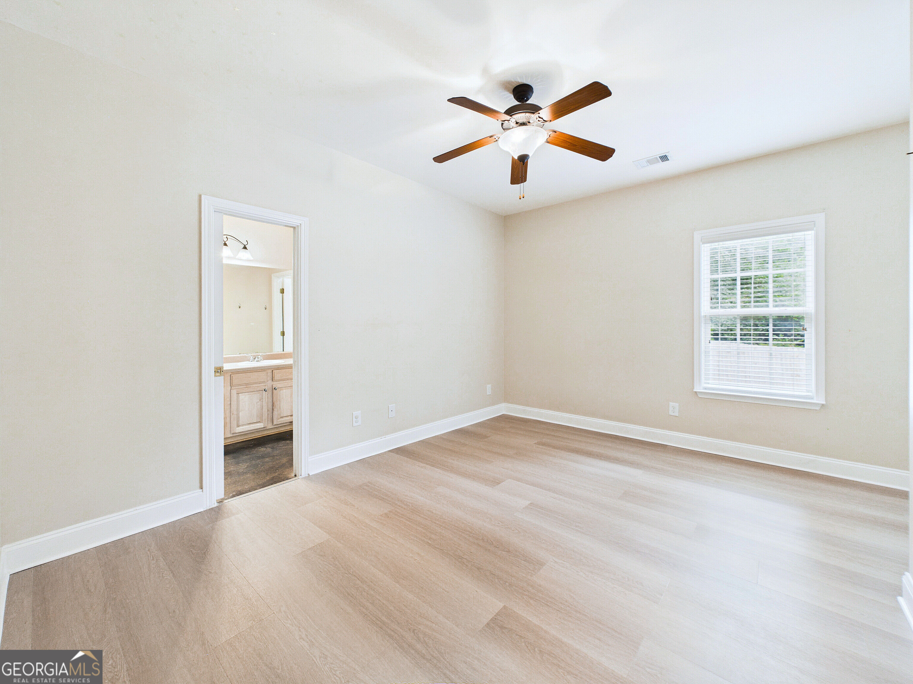 115 Dora Lane Property Photo 61