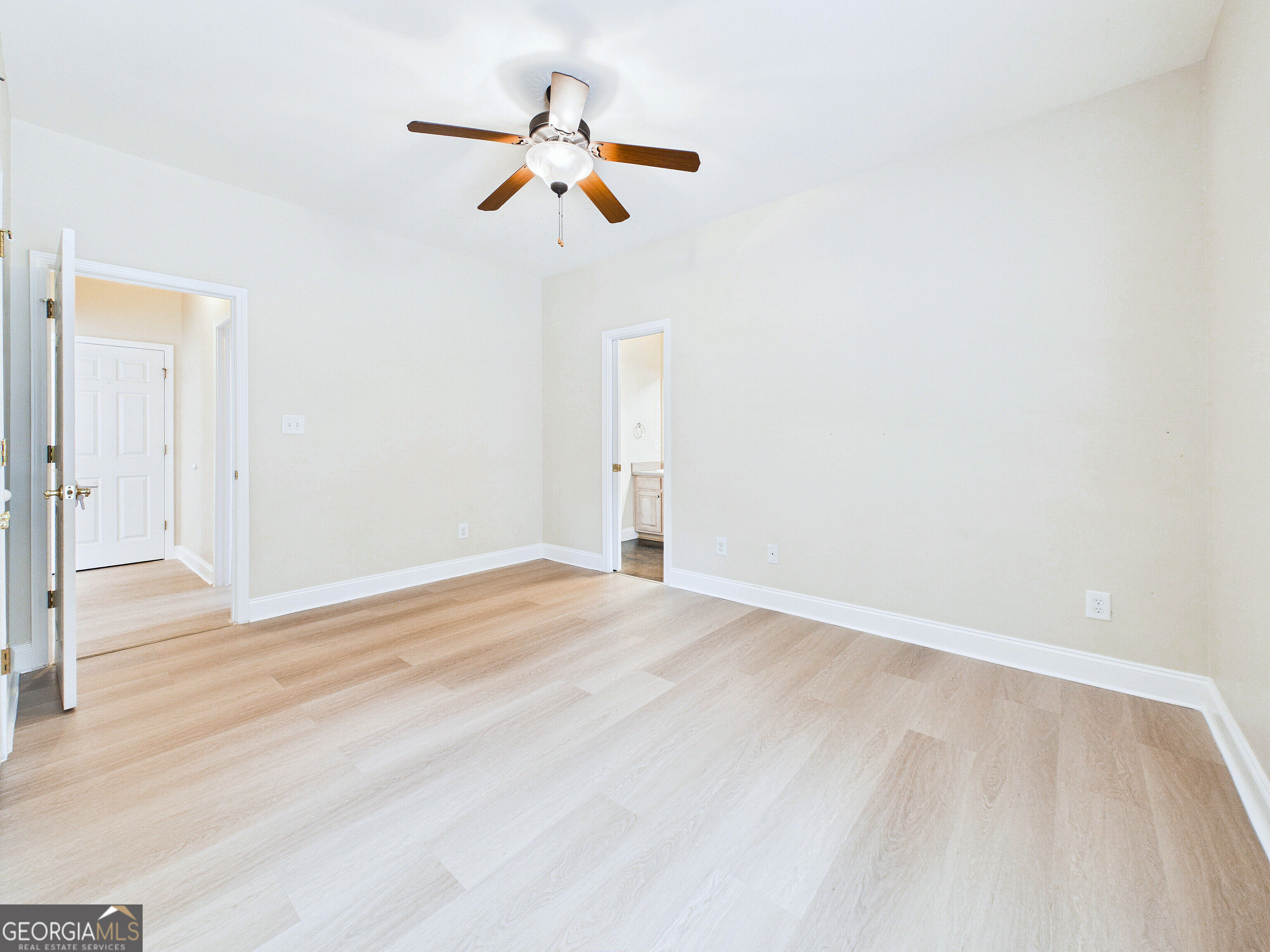 115 Dora Lane Property Photo 62