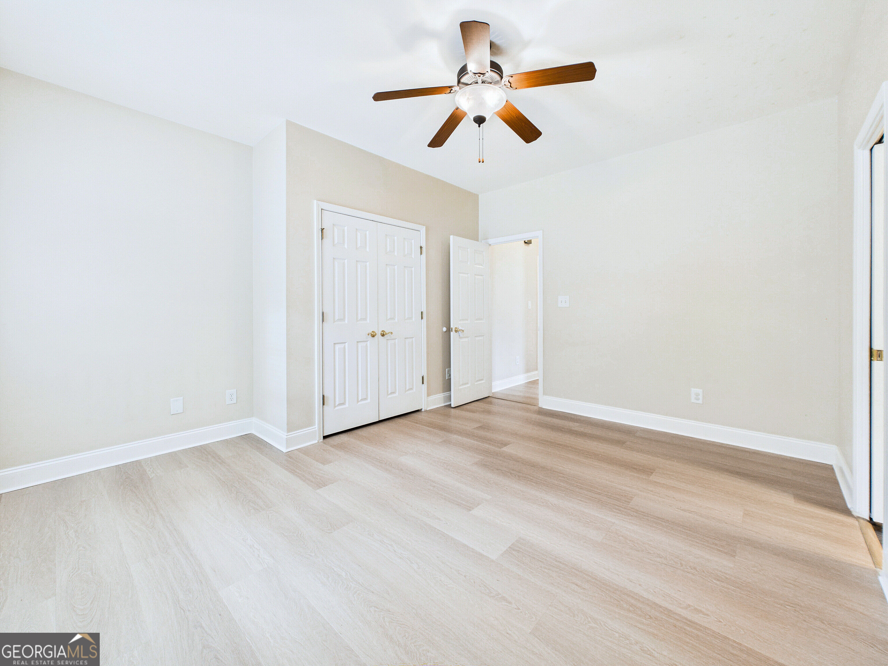 115 Dora Lane Property Photo 63