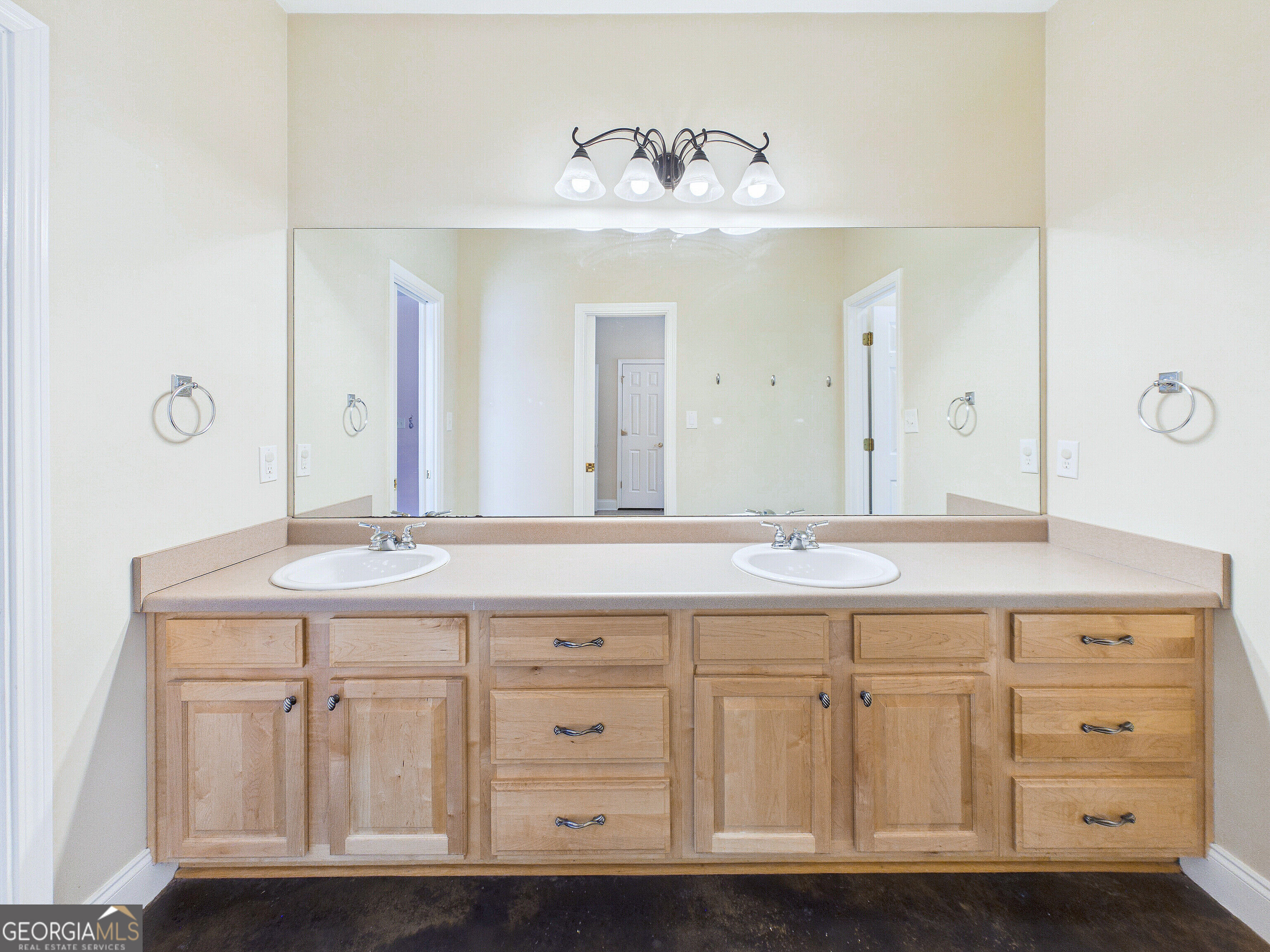 115 Dora Lane Property Photo 64