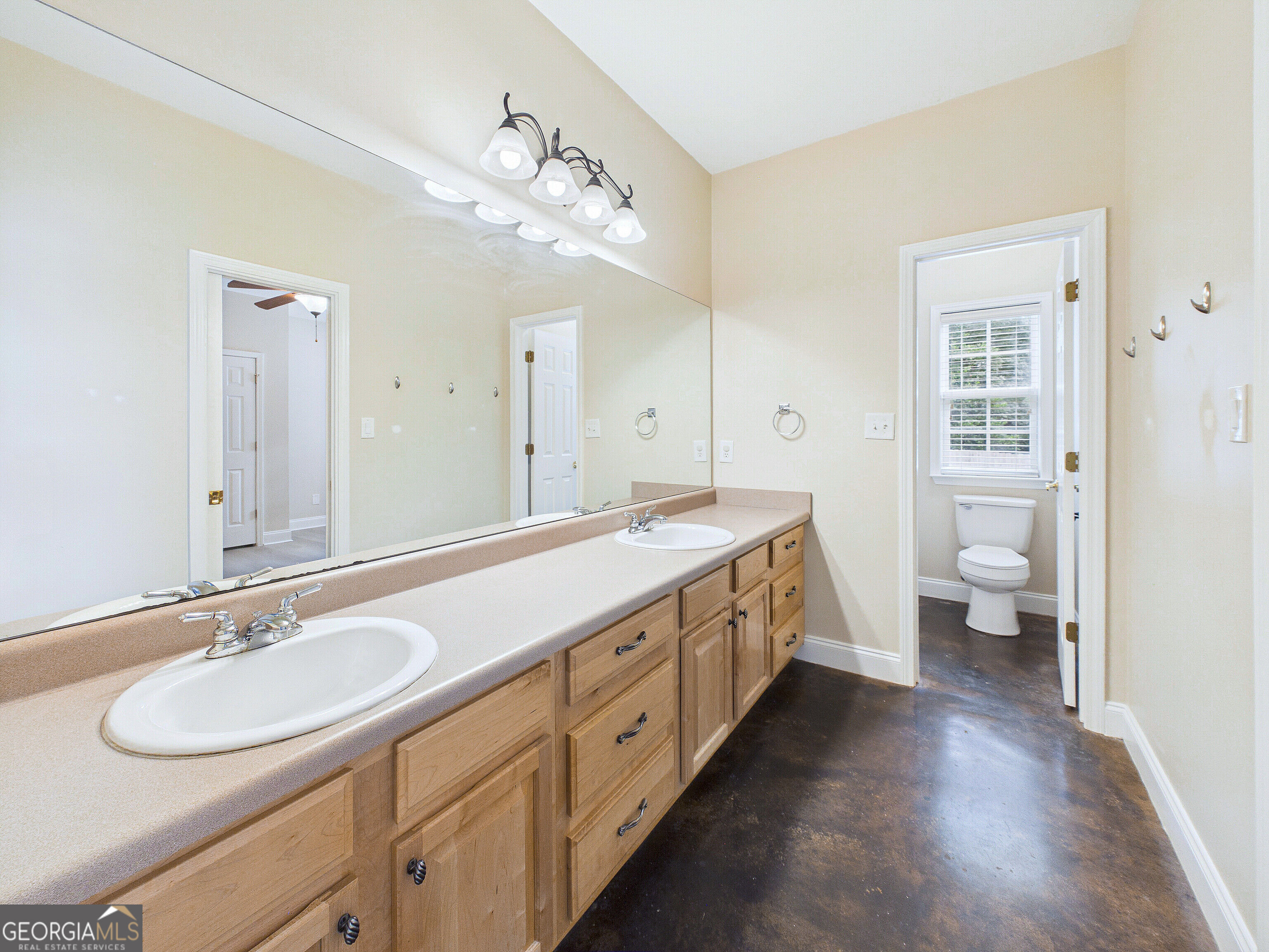 115 Dora Lane Property Photo 65