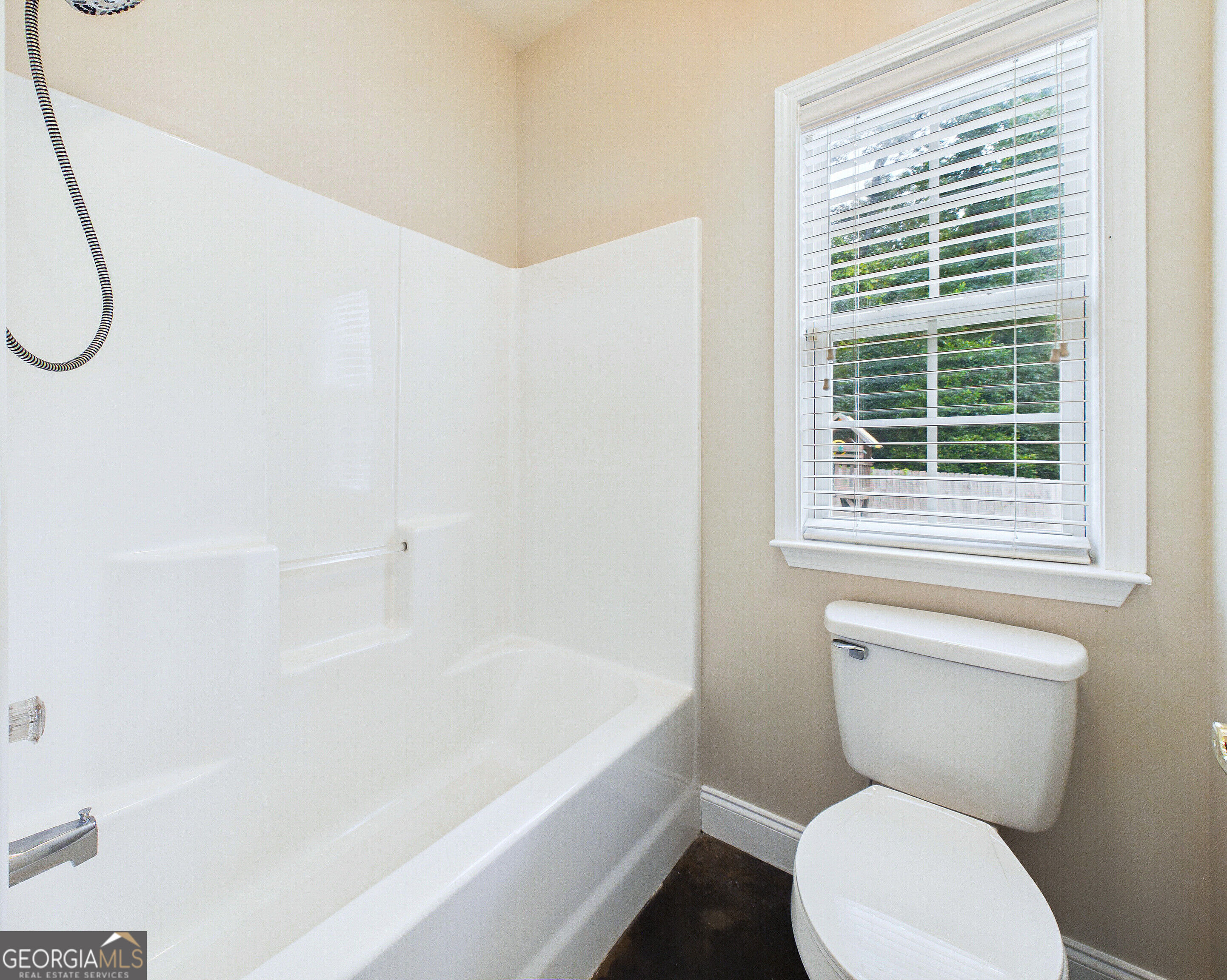 115 Dora Lane Property Photo 66
