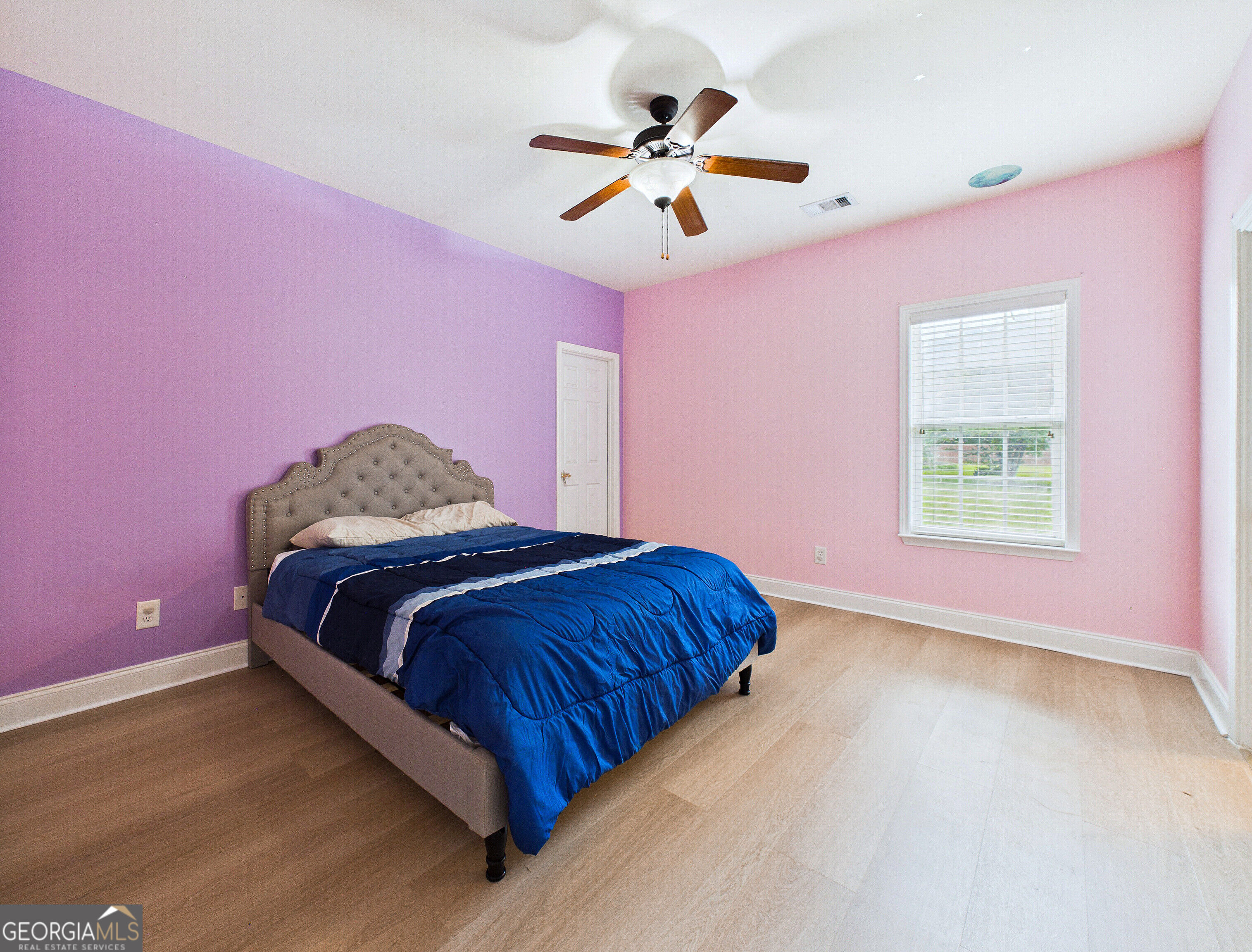 115 Dora Lane Property Photo 67