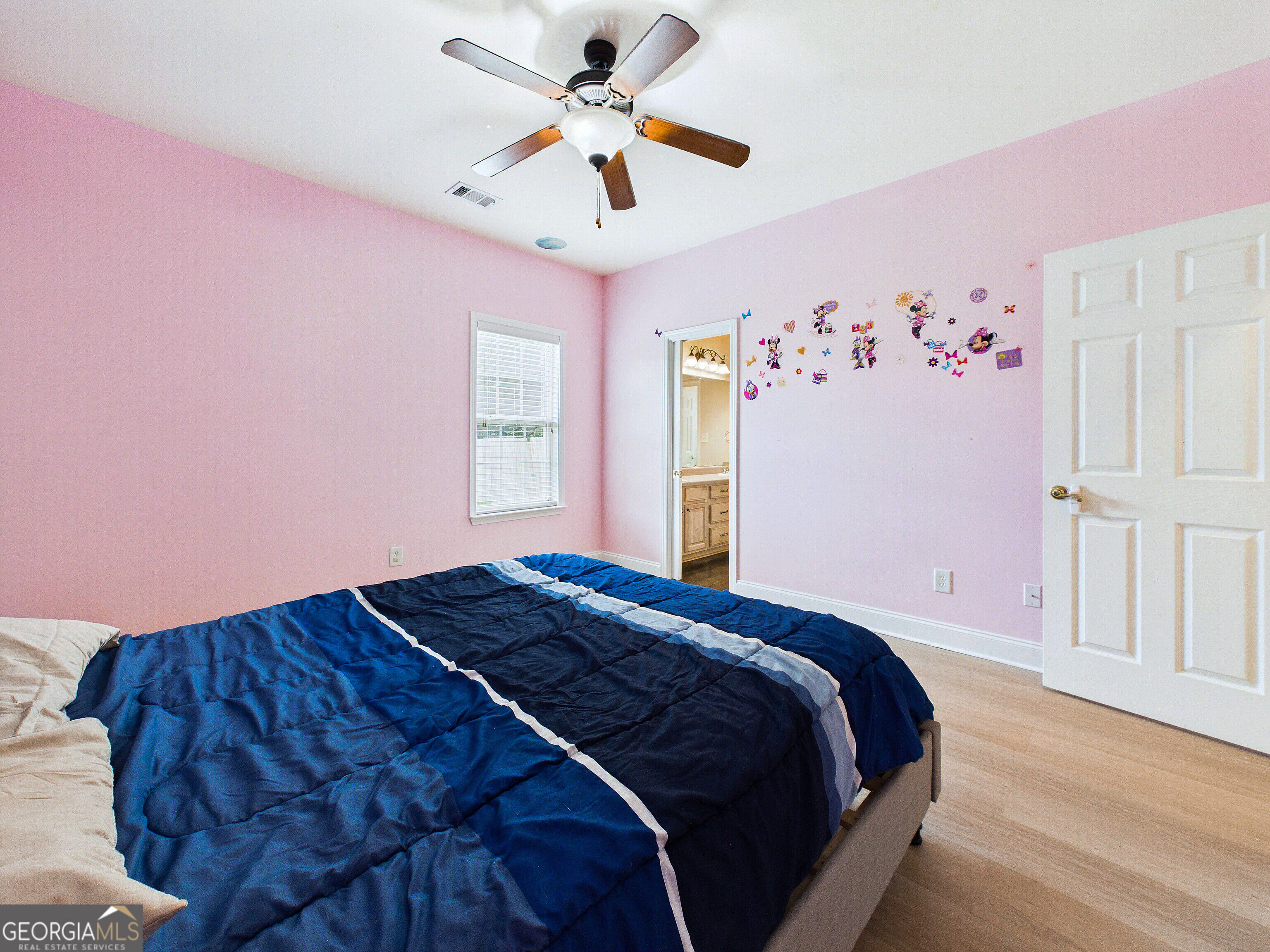 115 Dora Lane Property Photo 68