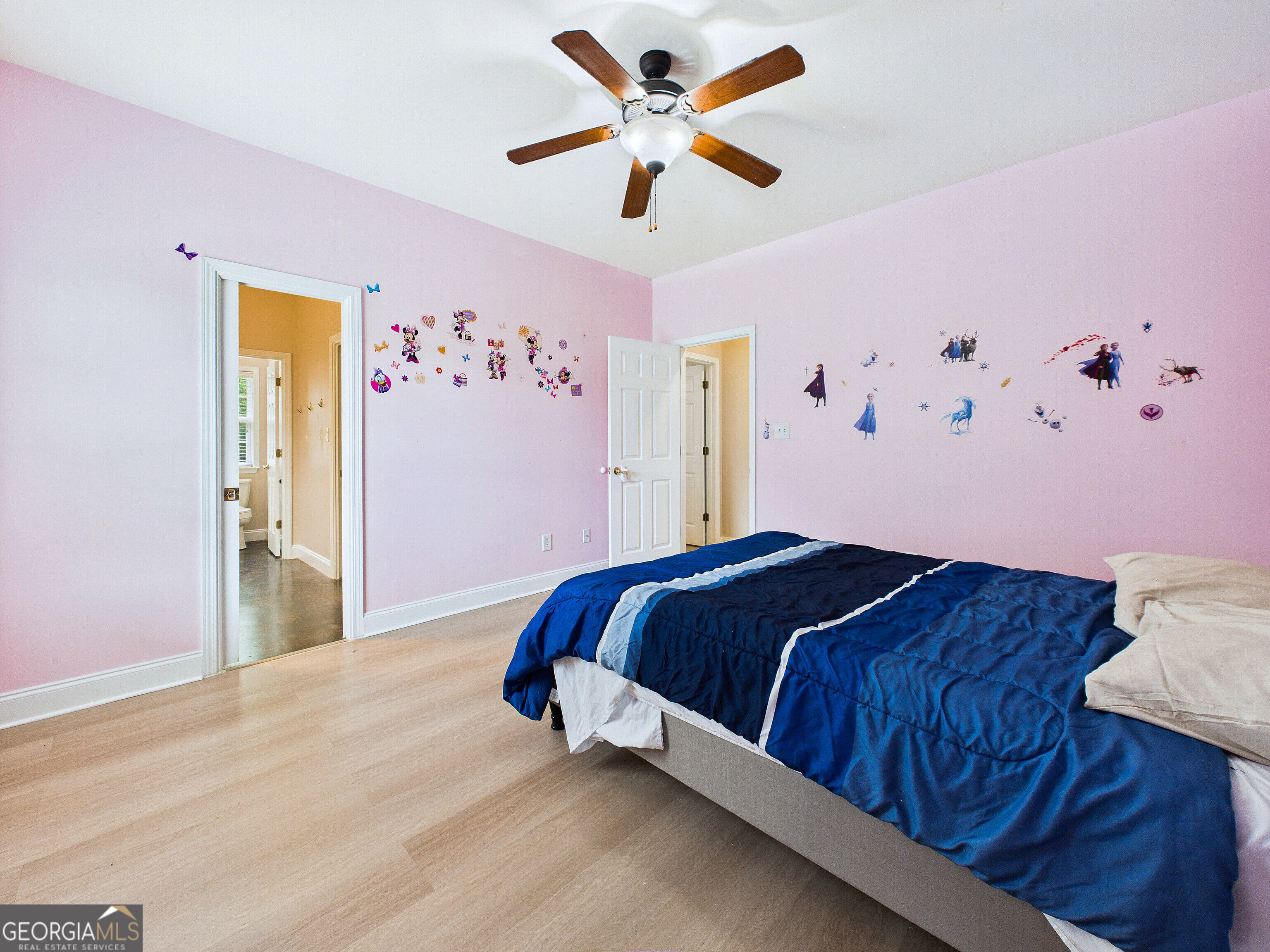 115 Dora Lane Property Photo 69