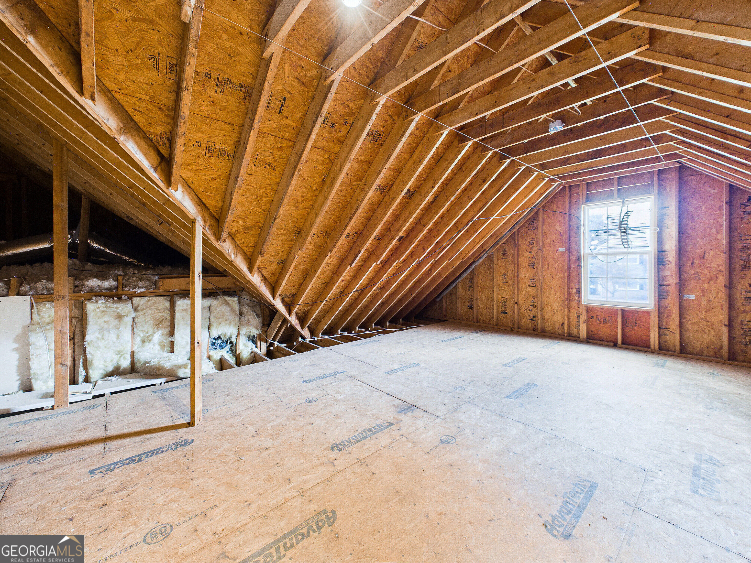 115 Dora Lane Property Photo 70
