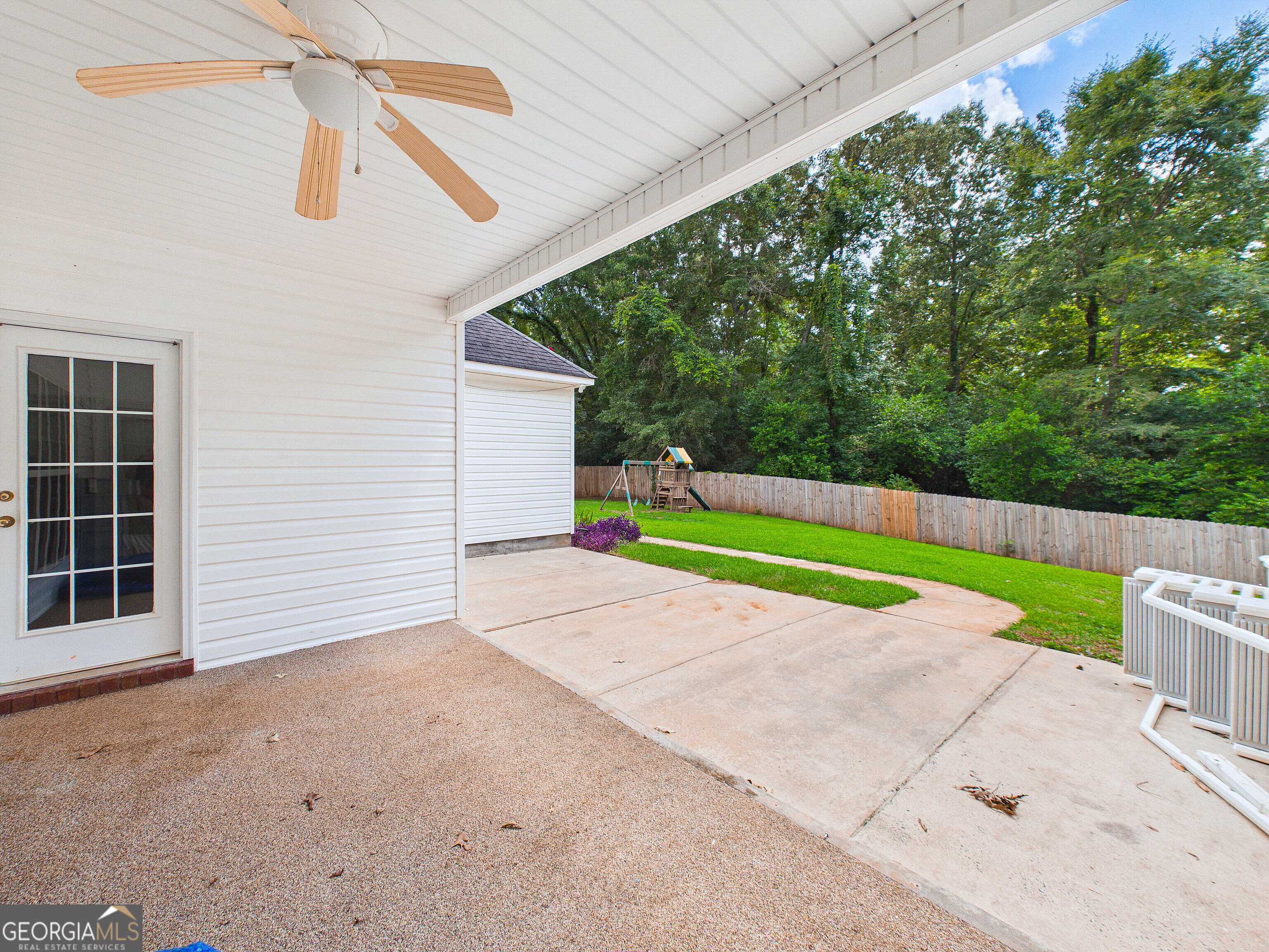 115 Dora Lane Property Photo 72
